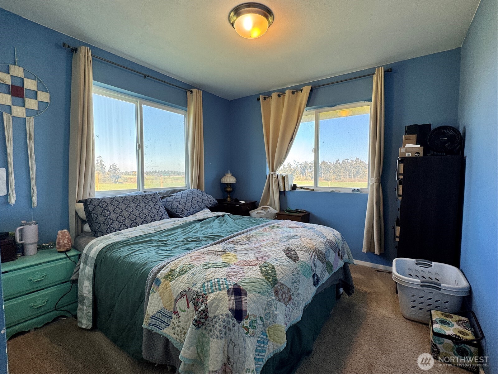 886 North West Beach Road Property Photo 37