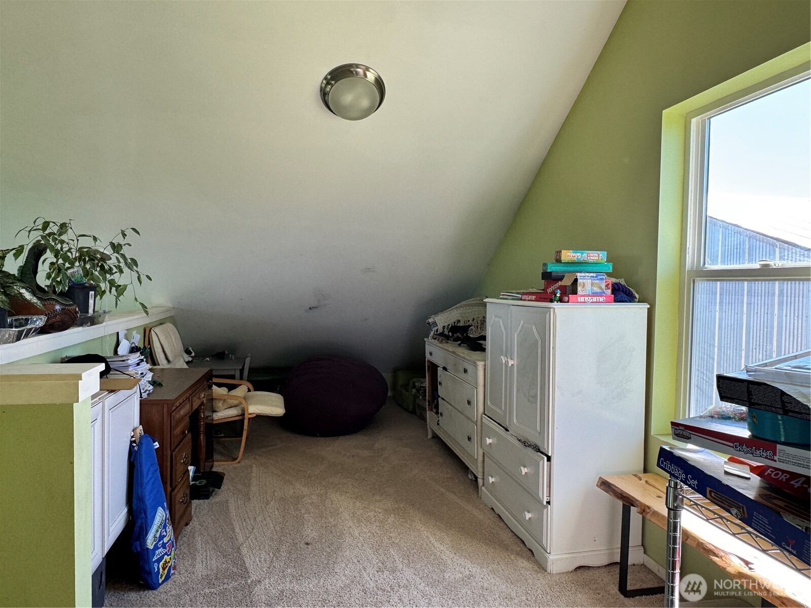 886 North West Beach Road Property Photo 38
