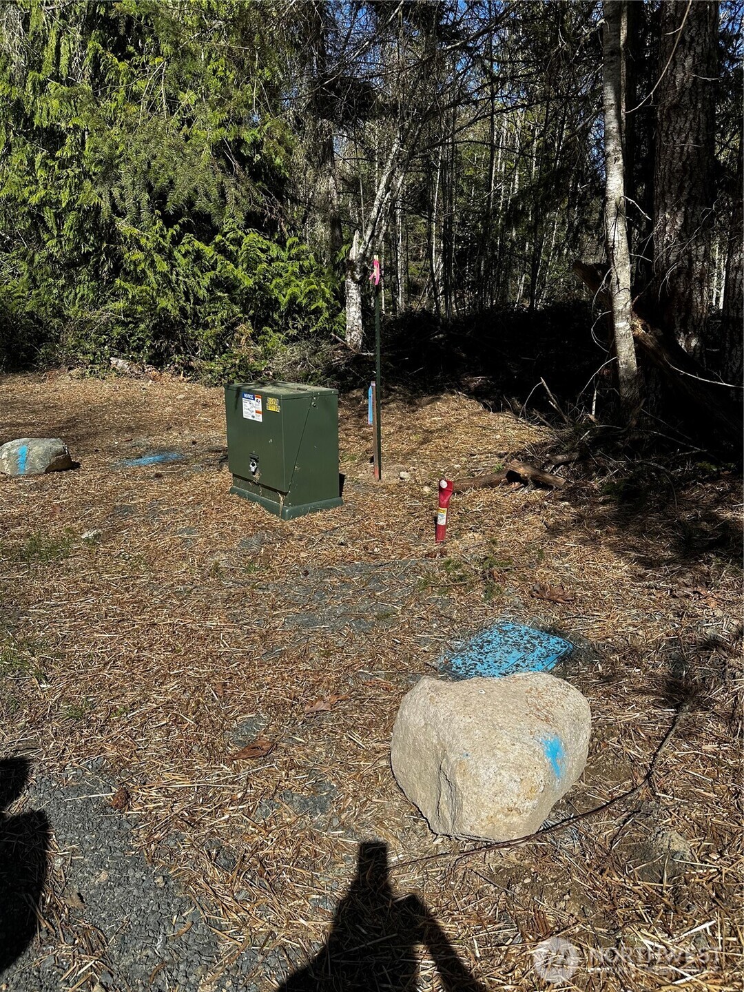 99 Lot 3 Robinson Road Property Photo 5