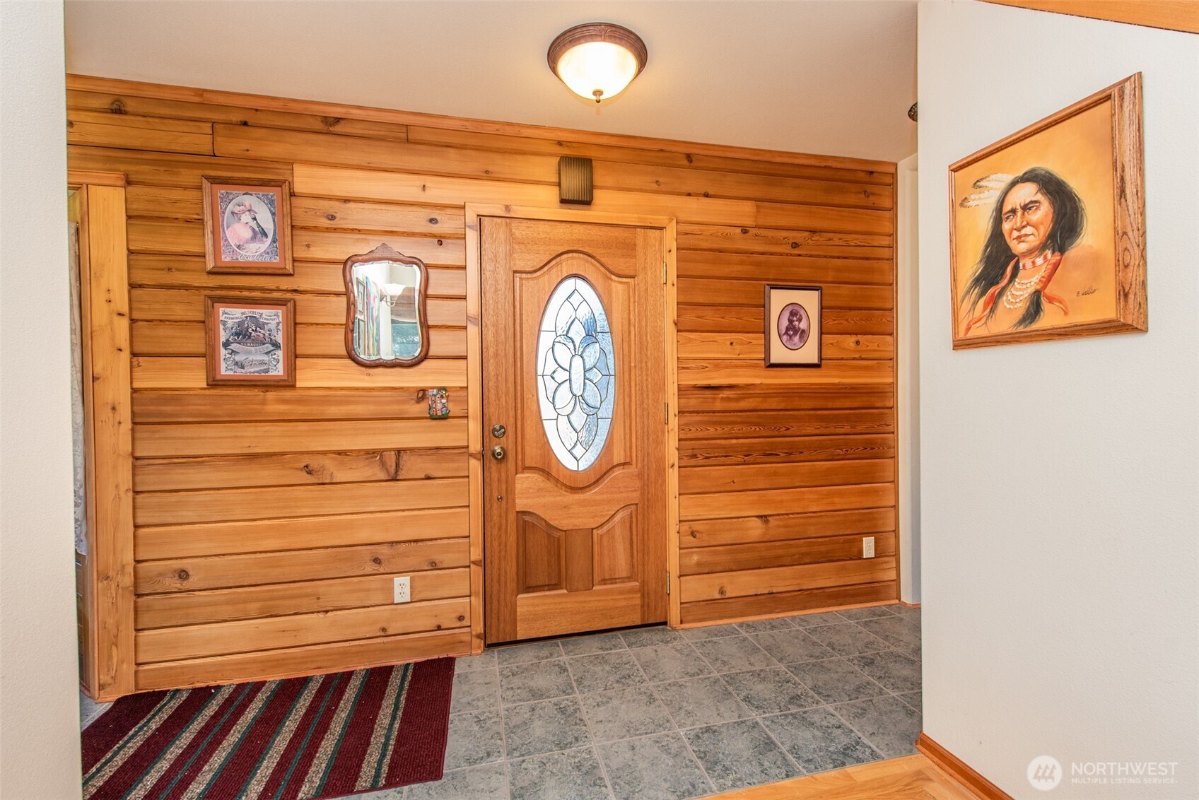 1688 Finn Hall Road Property Photo 4