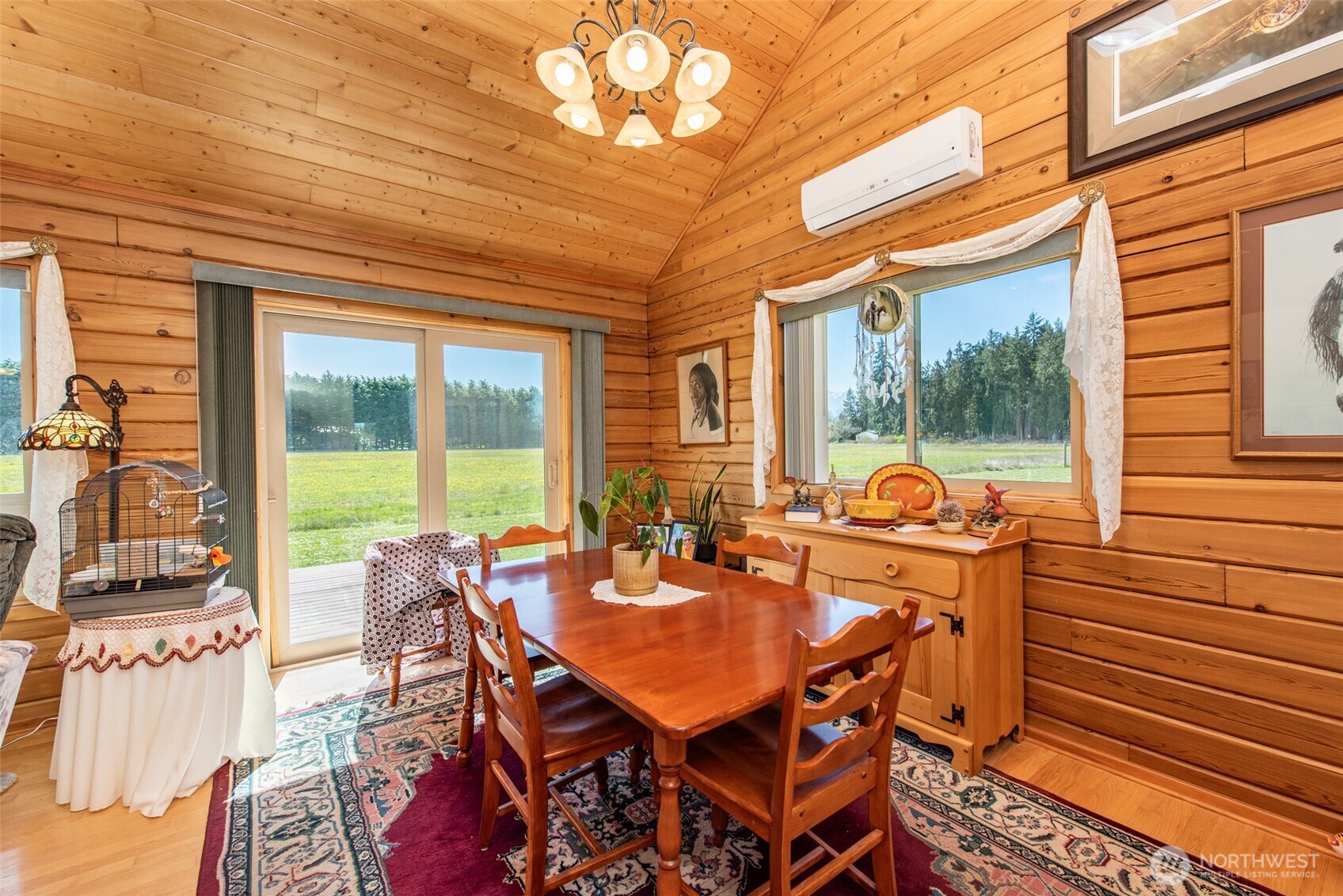 1688 Finn Hall Road Property Photo 10