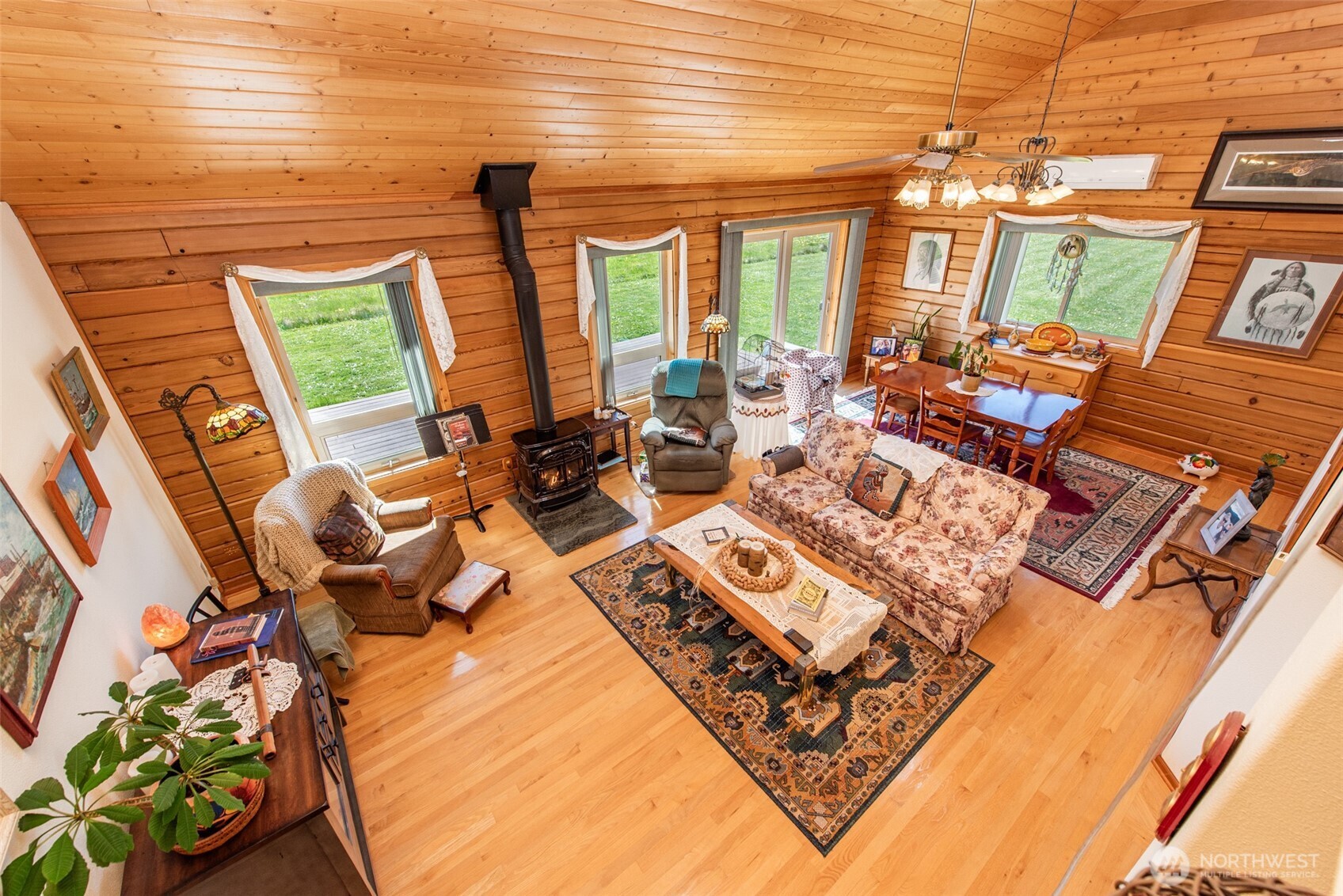 1688 Finn Hall Road Property Photo 15