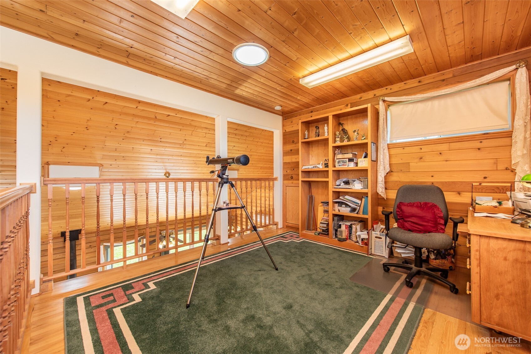 1688 Finn Hall Road Property Photo 20