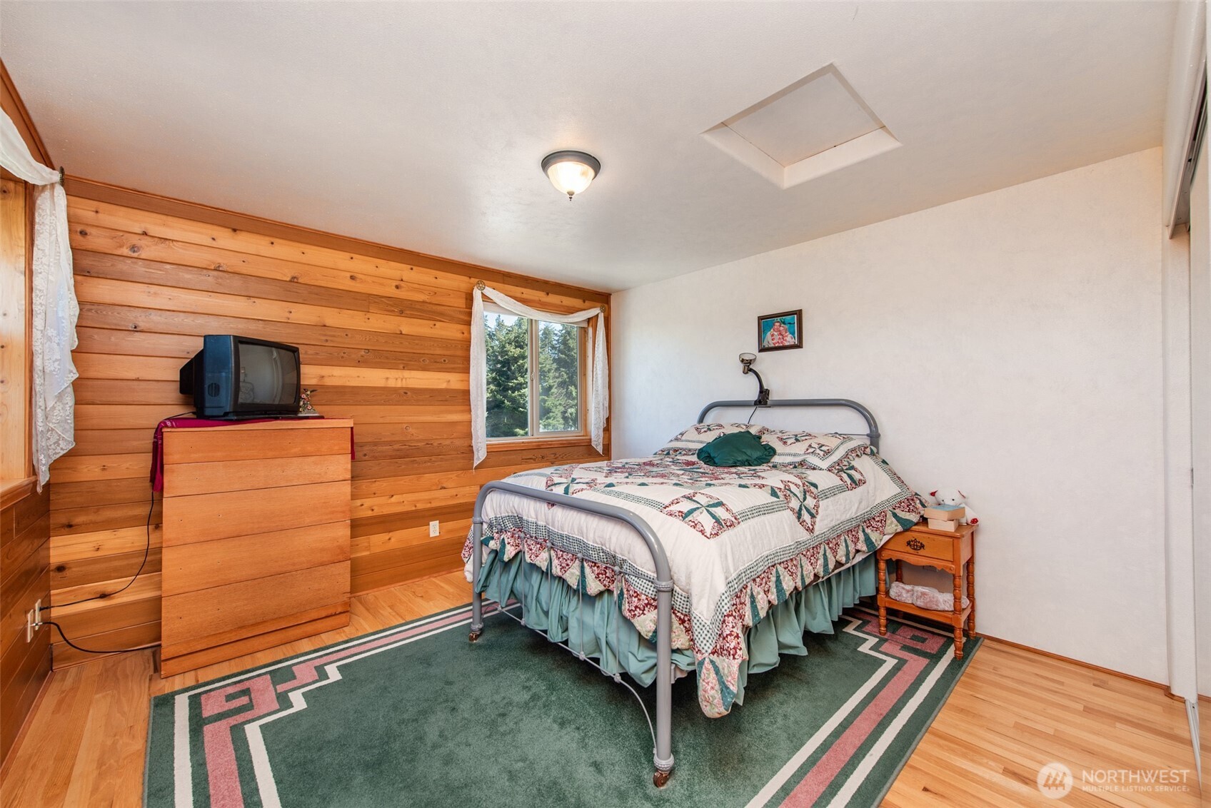 1688 Finn Hall Road Property Photo 23