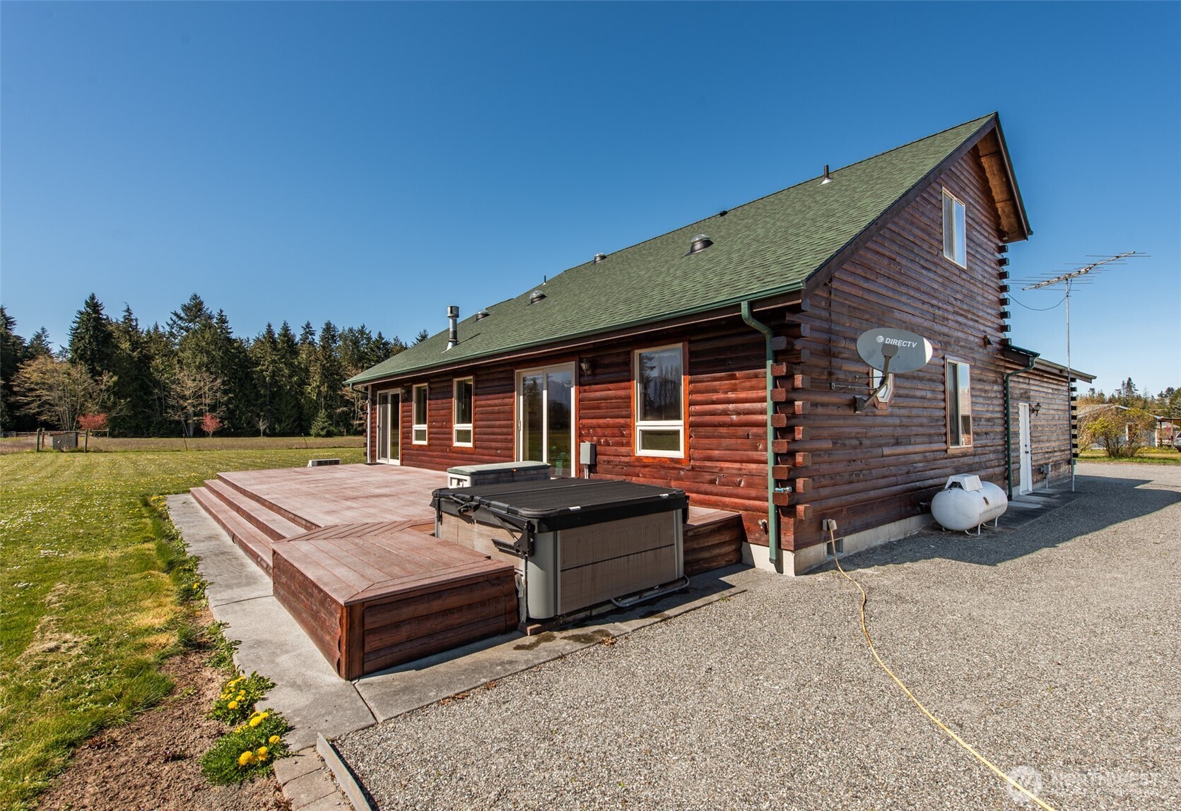 1688 Finn Hall Road Property Photo 26
