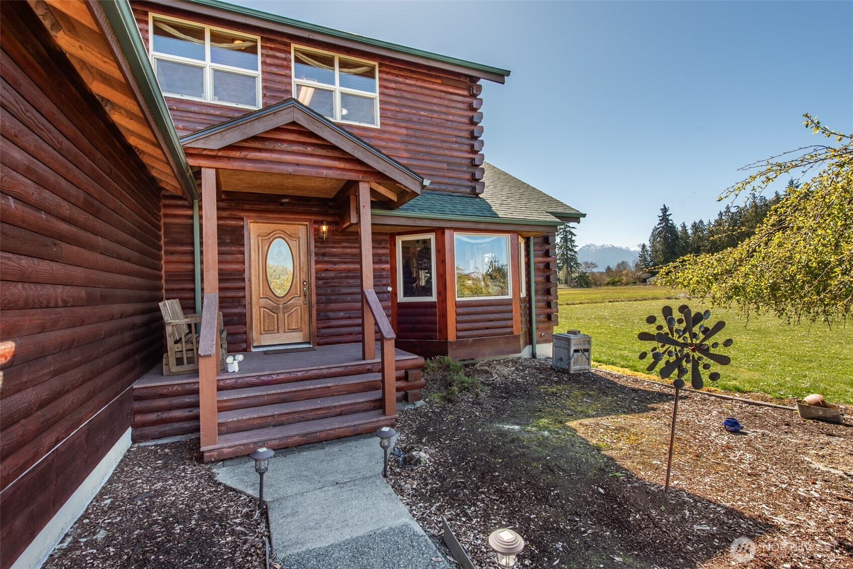 1688 Finn Hall Road Property Photo 31