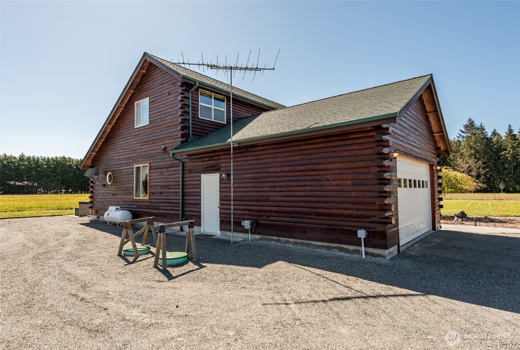 1688 Finn Hall Road Property Photo 32