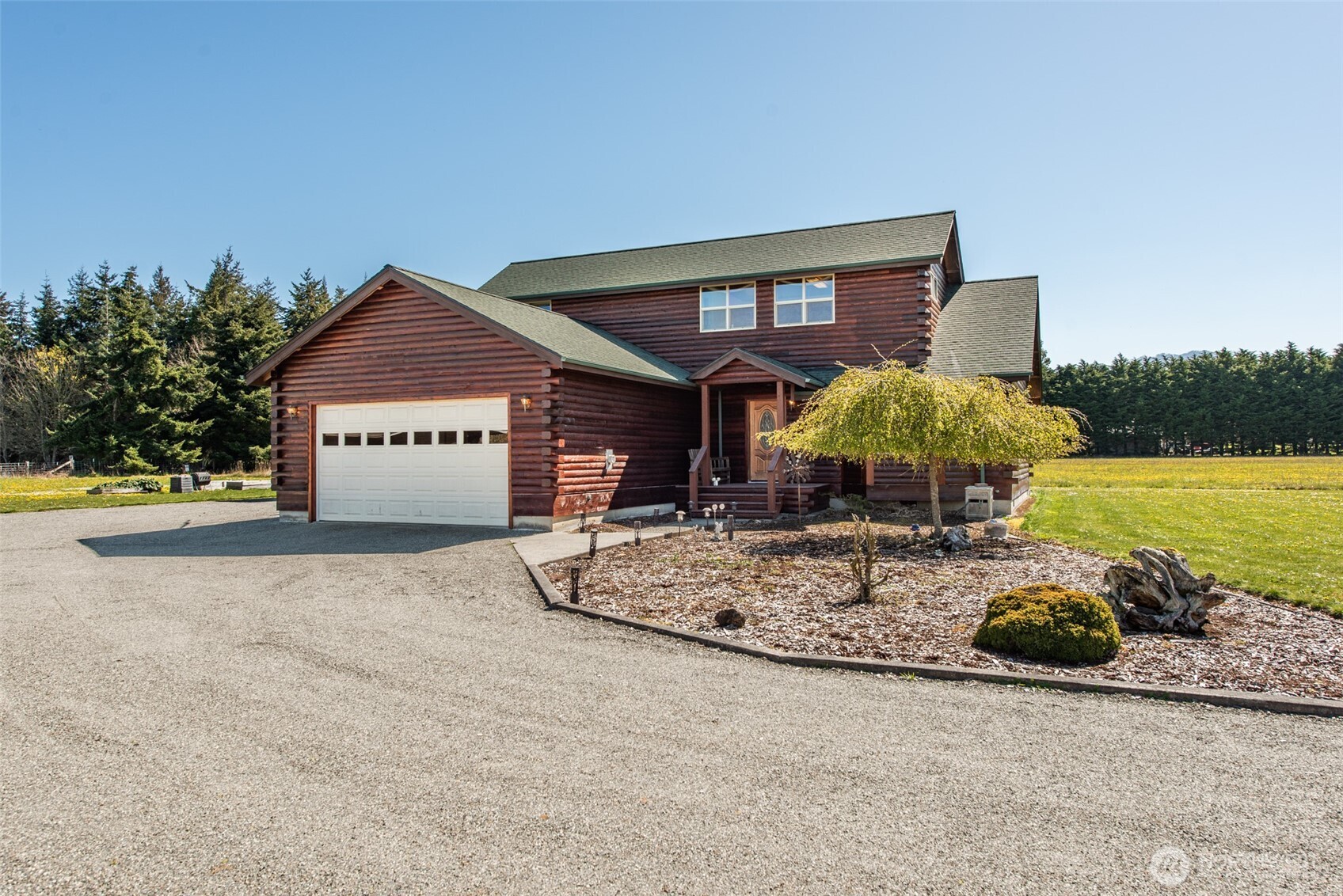 1688 Finn Hall Road Property Photo 35