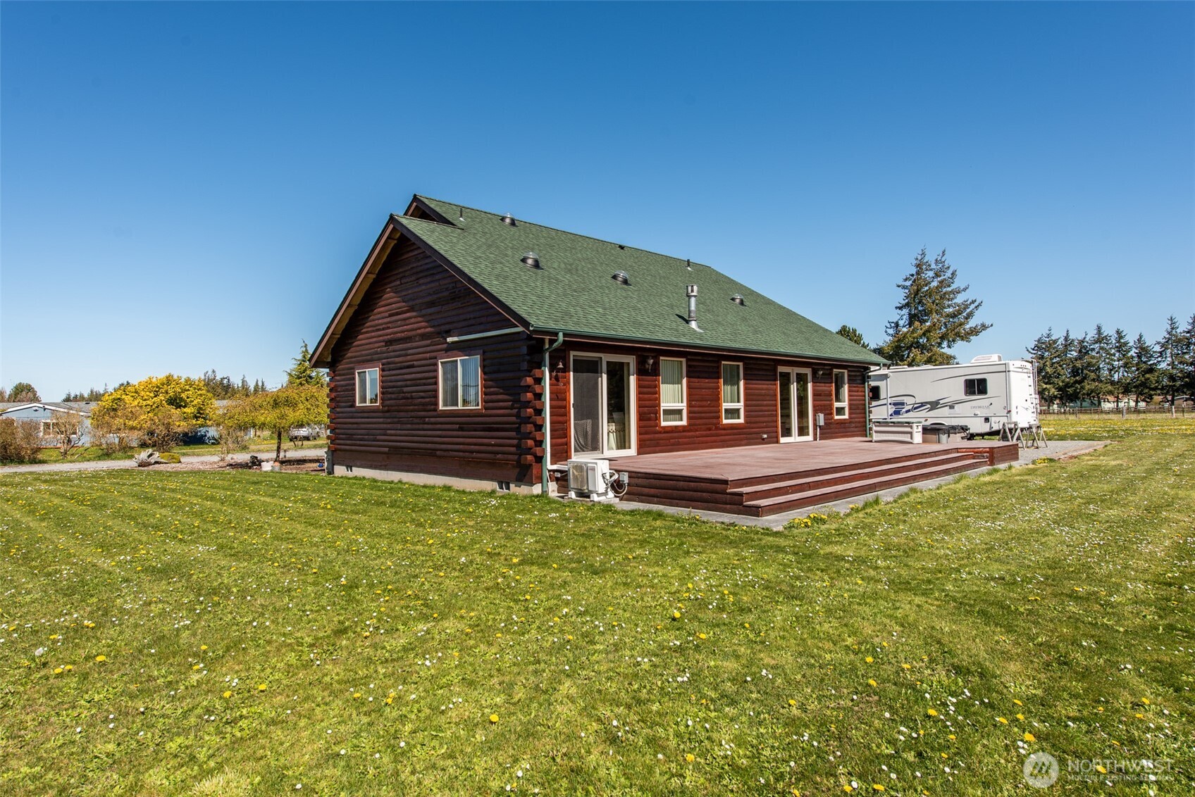 1688 Finn Hall Road Property Photo 36