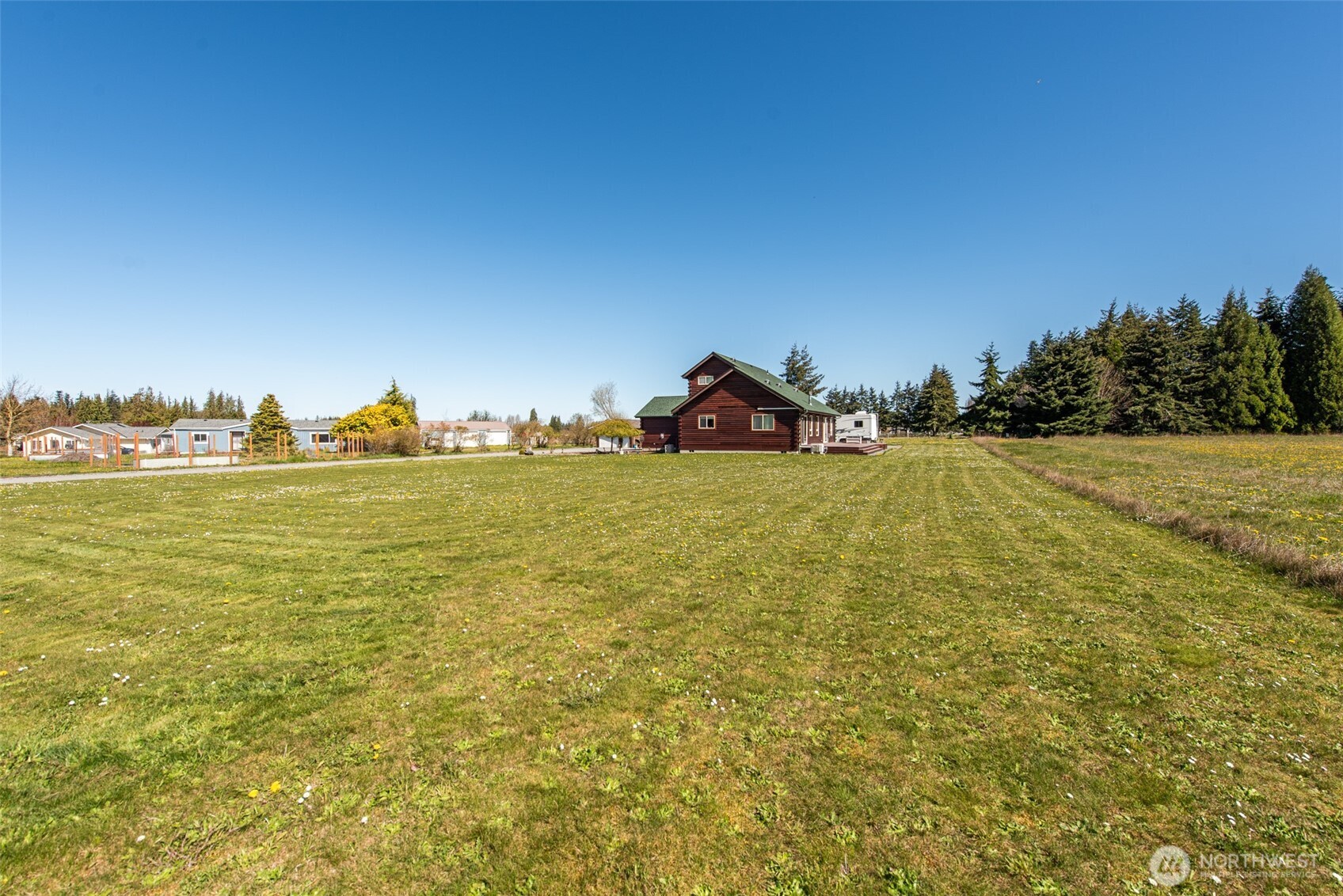 1688 Finn Hall Road Property Photo 39