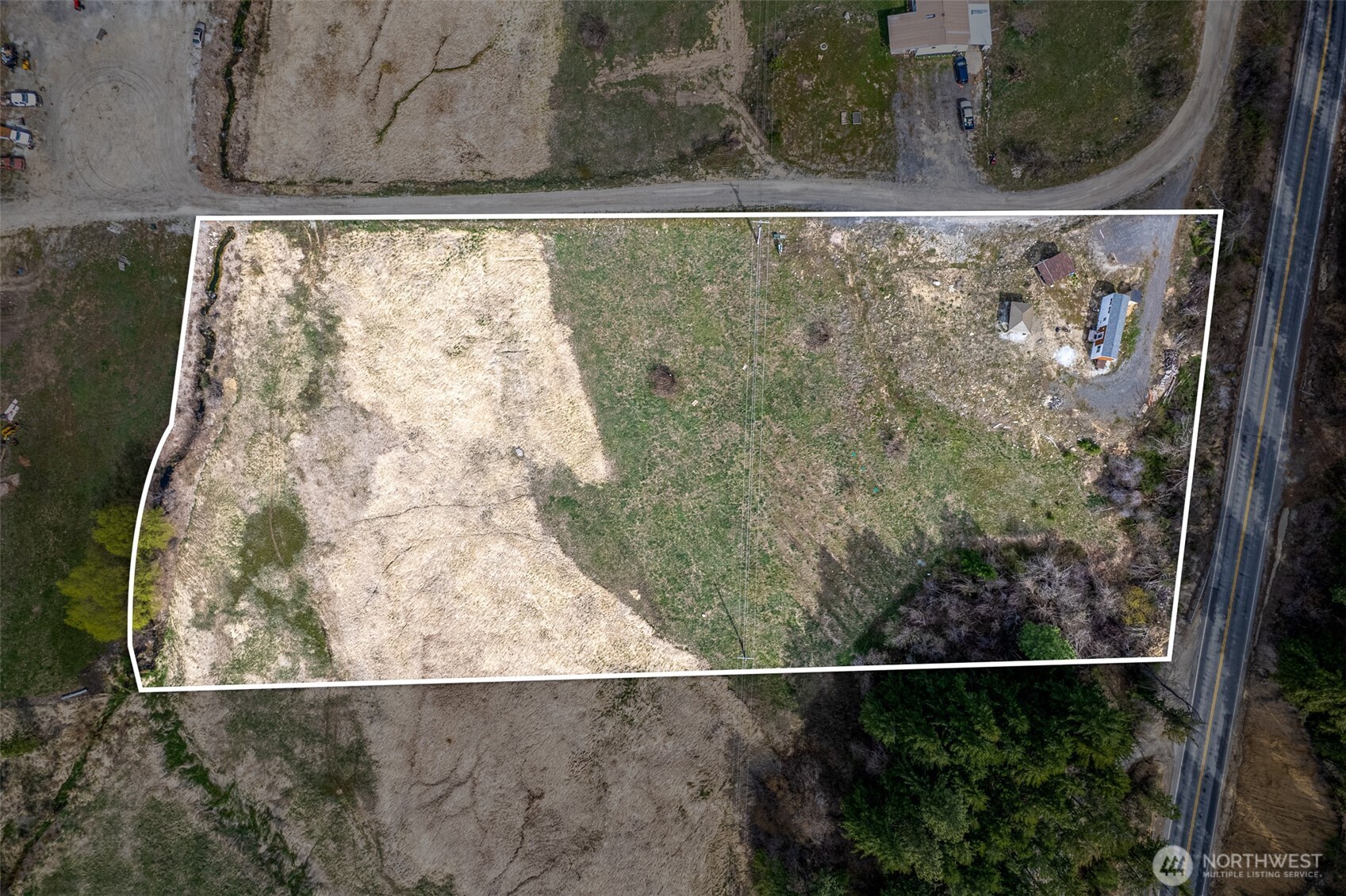 17384 Chumstick Highway Property Photo 4