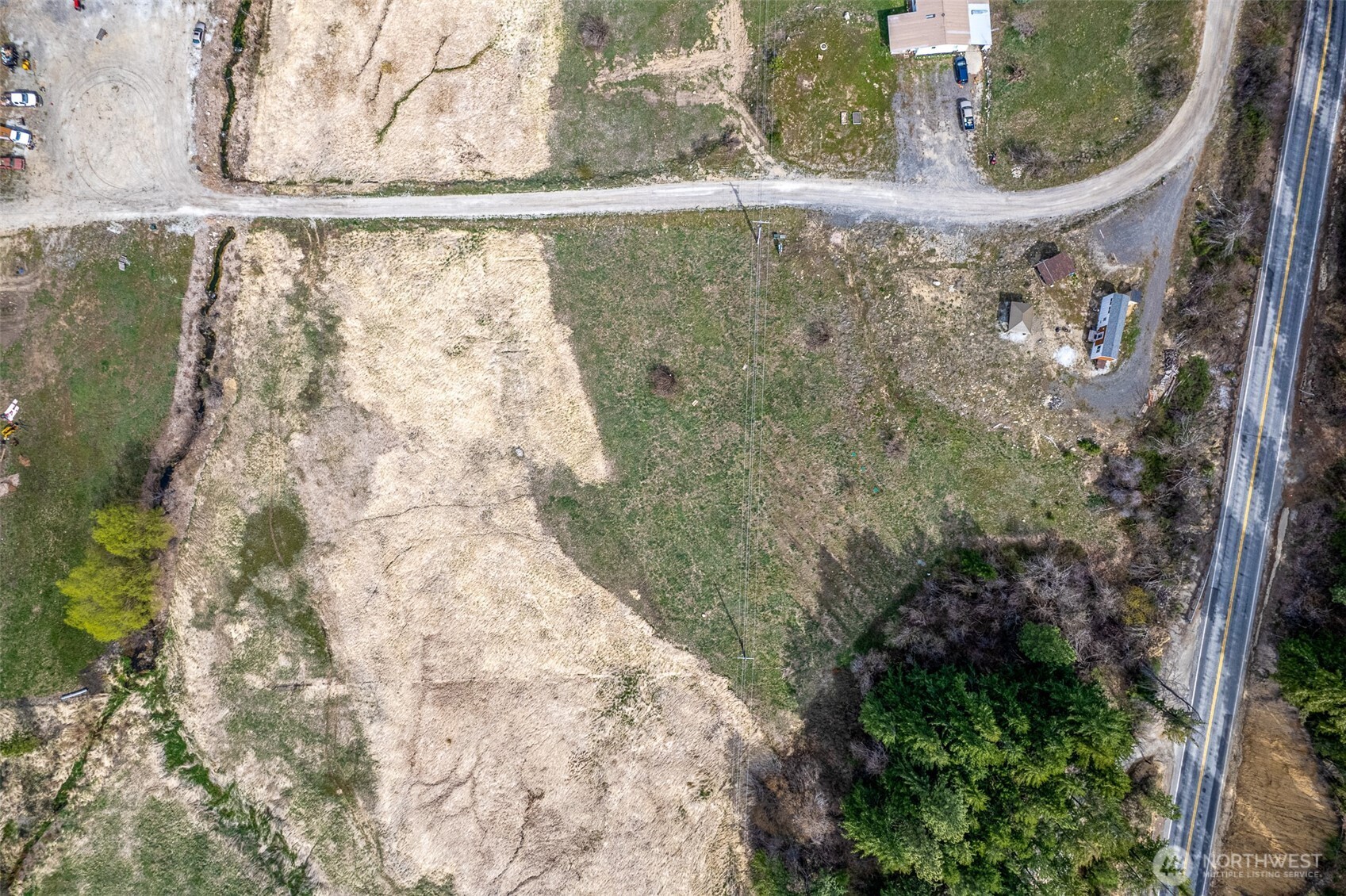 17384 Chumstick Highway Property Photo 5