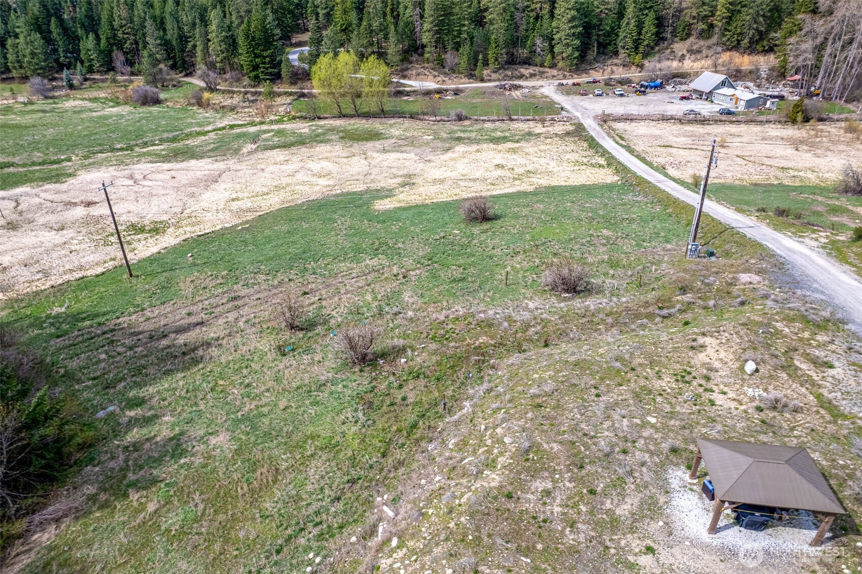 17384 Chumstick Highway Property Photo 7