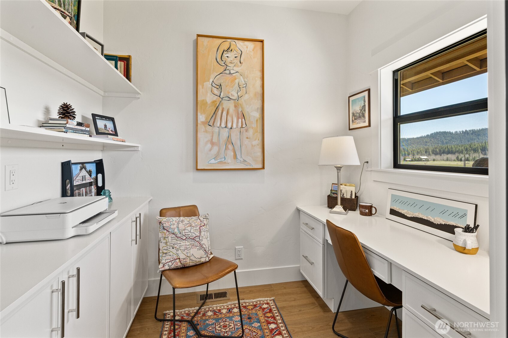 10692 Teanaway Road Property Photo 19
