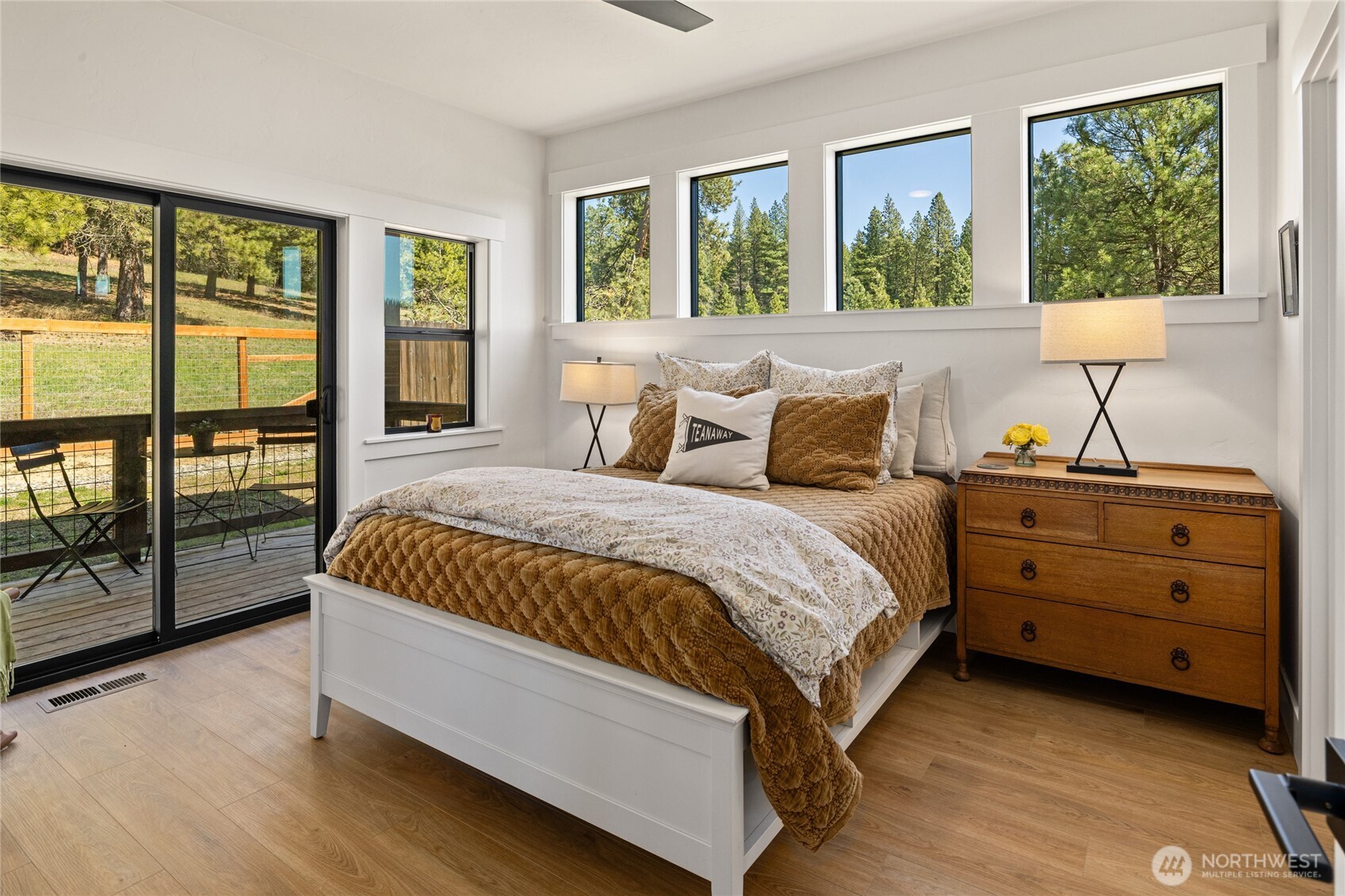 10692 Teanaway Road Property Photo 20