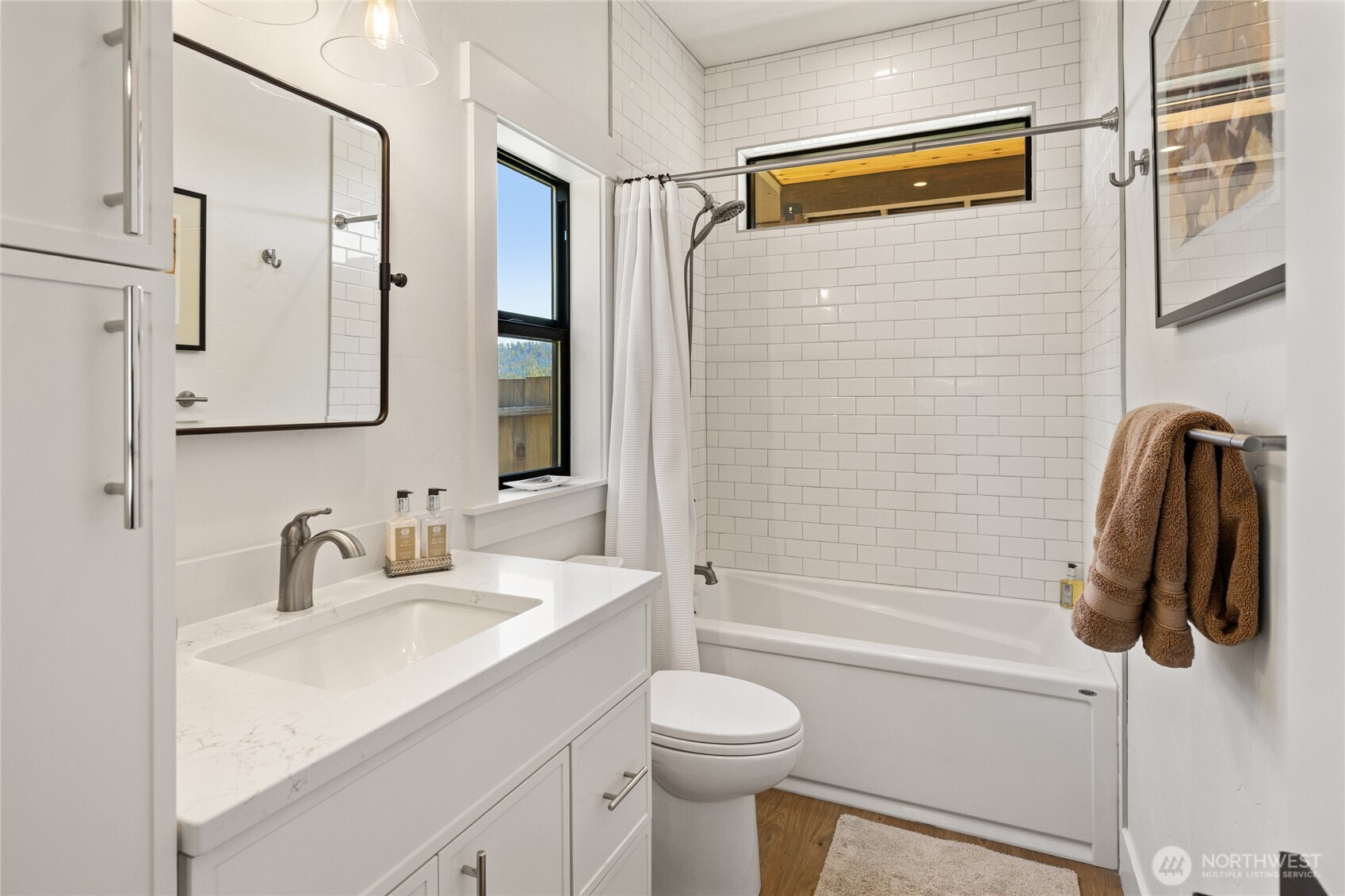 10692 Teanaway Road Property Photo 21