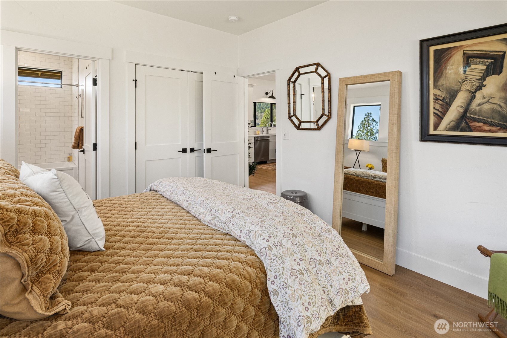 10692 Teanaway Road Property Photo 23