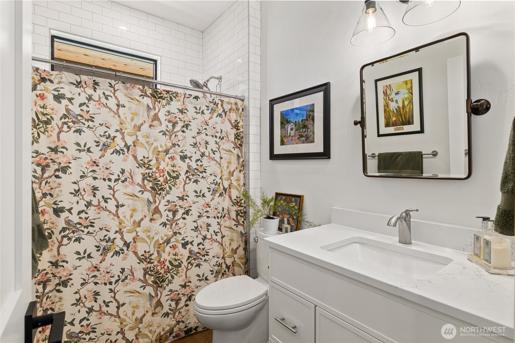 10692 Teanaway Road Property Photo 24