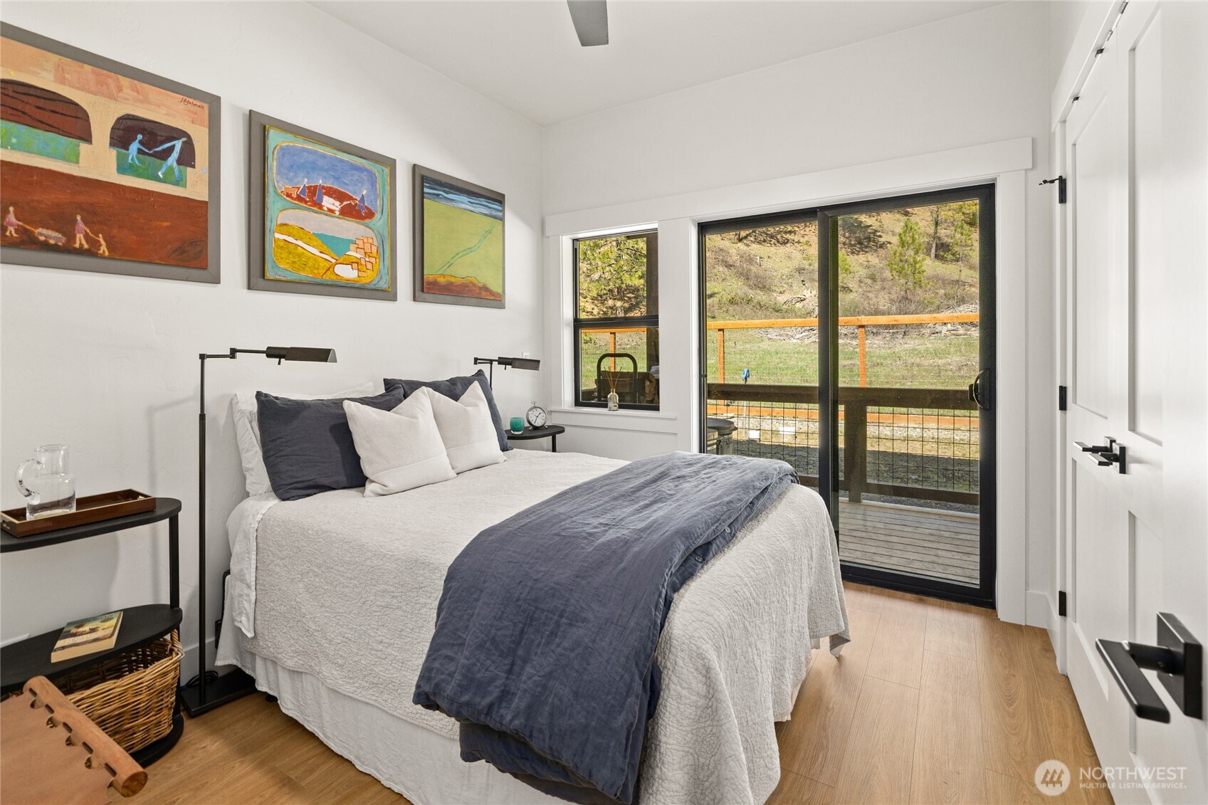 10692 Teanaway Road Property Photo 25