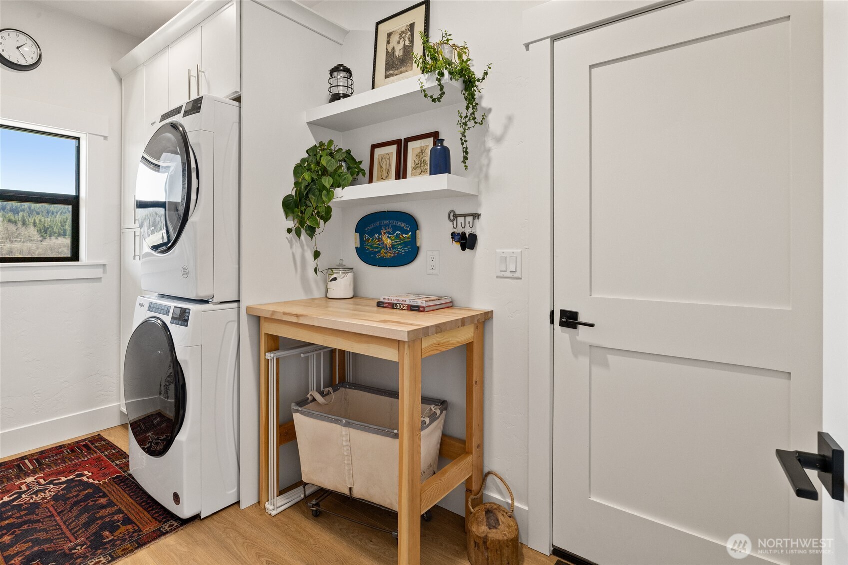 10692 Teanaway Road Property Photo 26