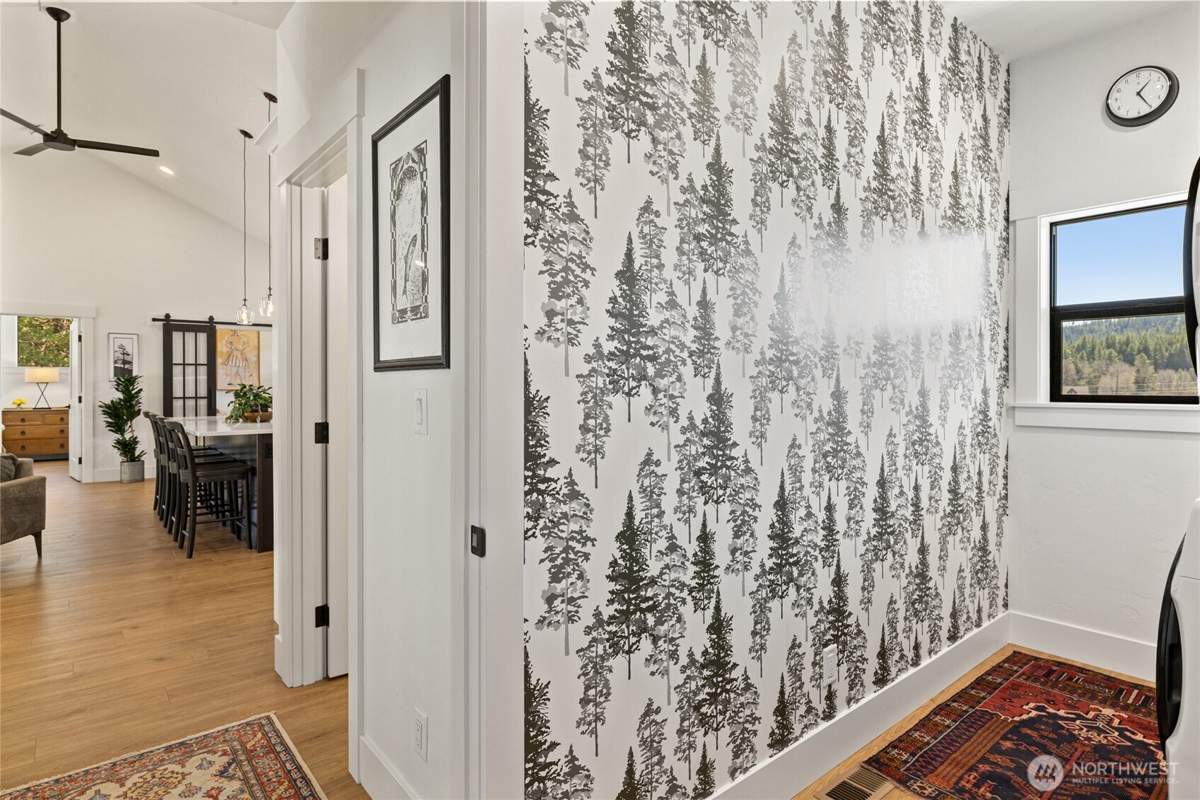 10692 Teanaway Road Property Photo 27