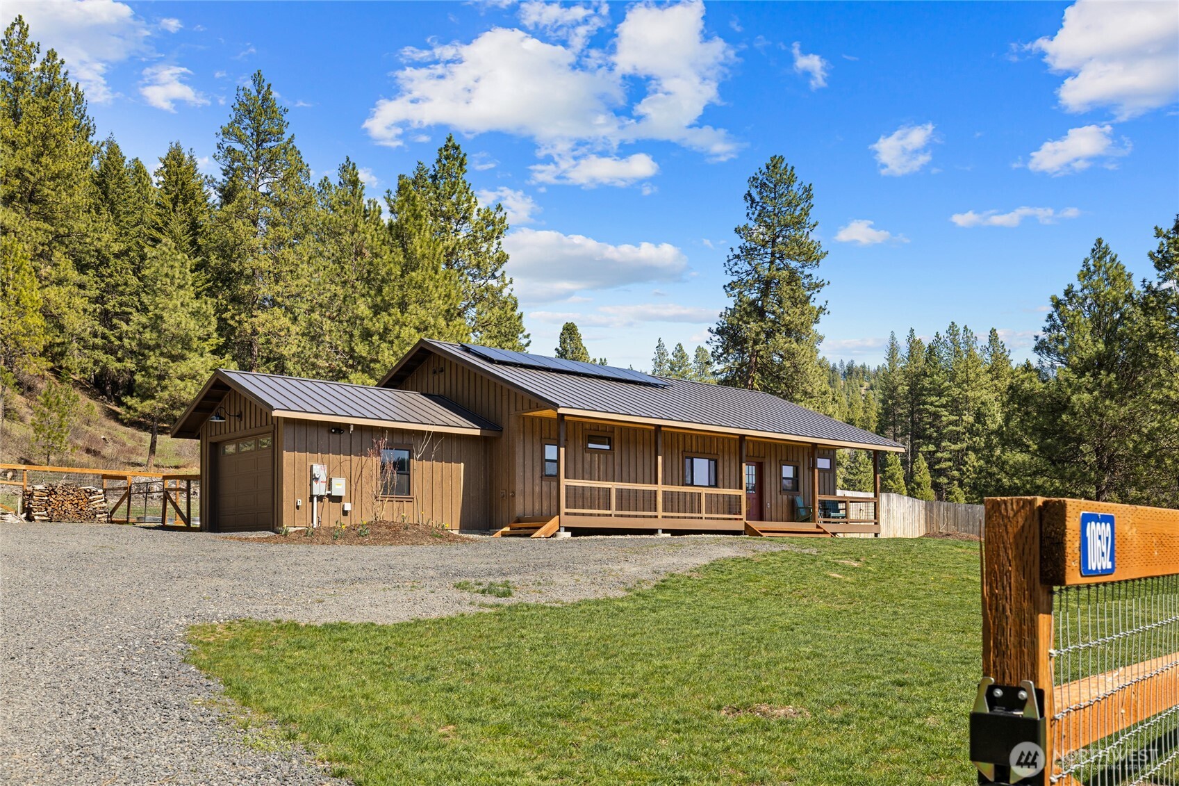 10692 Teanaway Road Property Photo 29