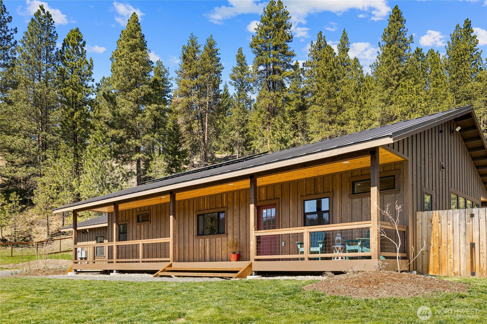 10692 Teanaway Road Property Photo 30