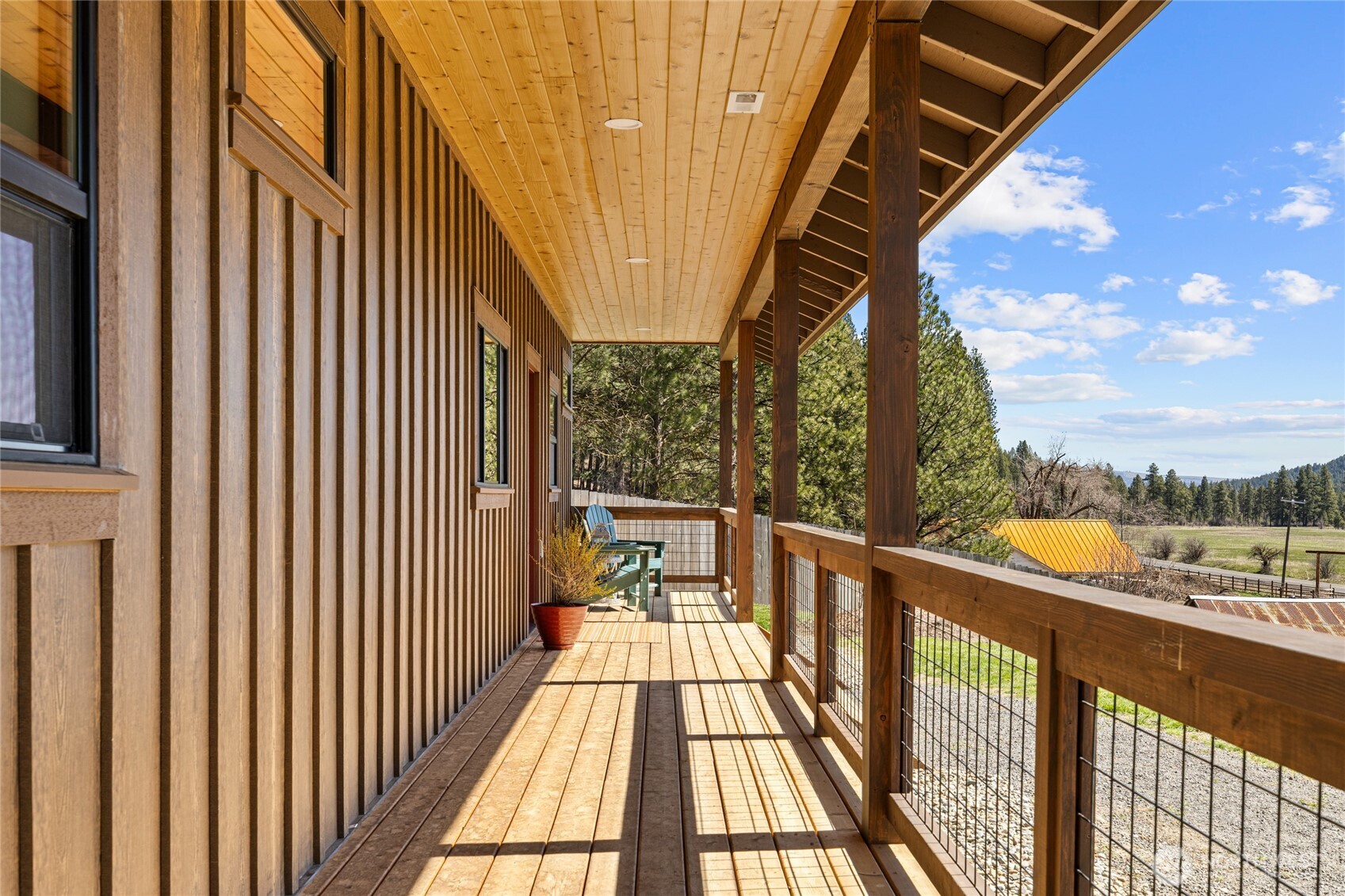 10692 Teanaway Road Property Photo 31