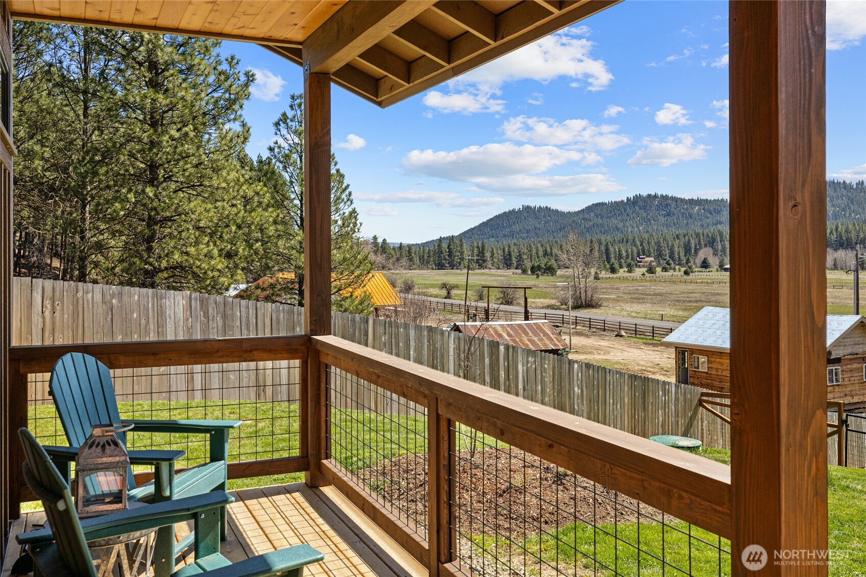10692 Teanaway Road Property Photo 32
