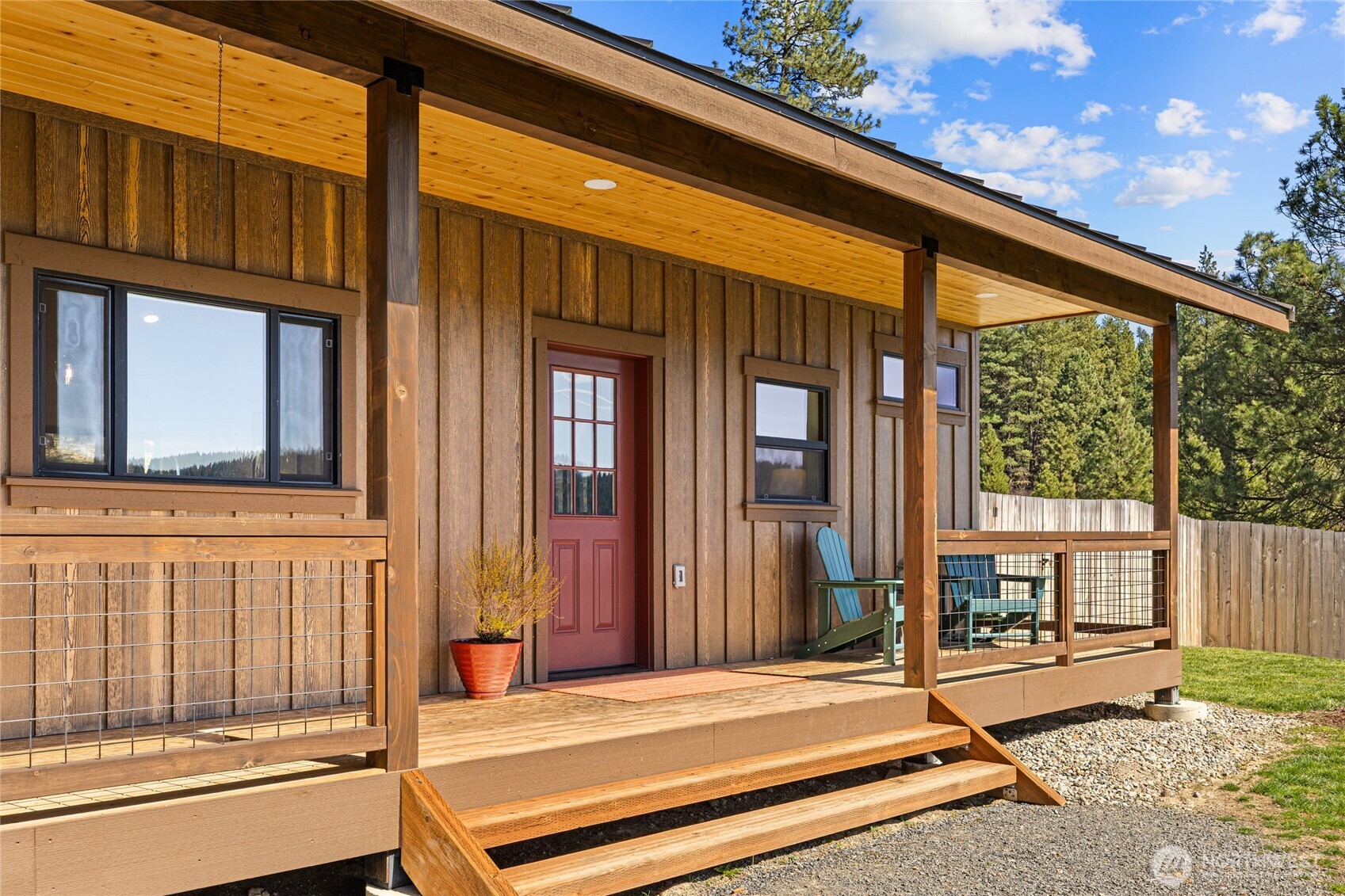 10692 Teanaway Road Property Photo 34