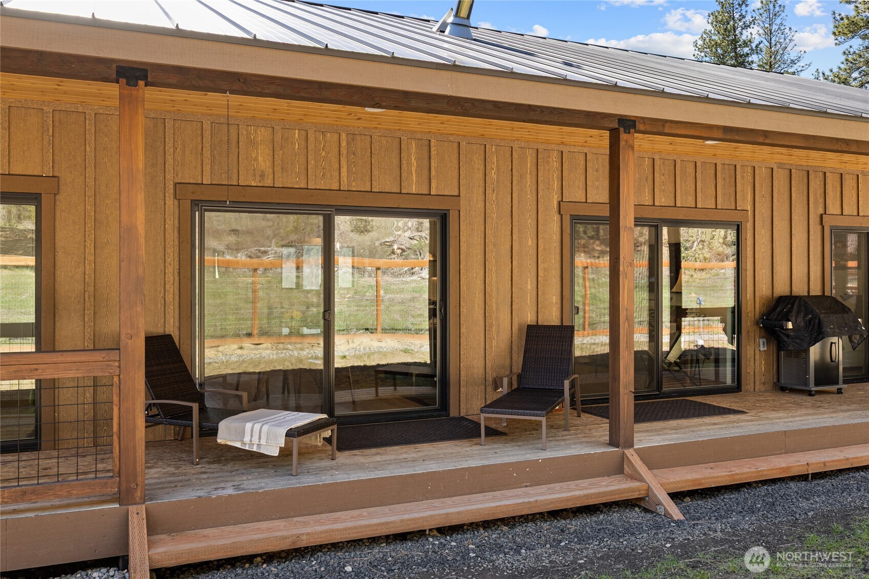 10692 Teanaway Road Property Photo 35