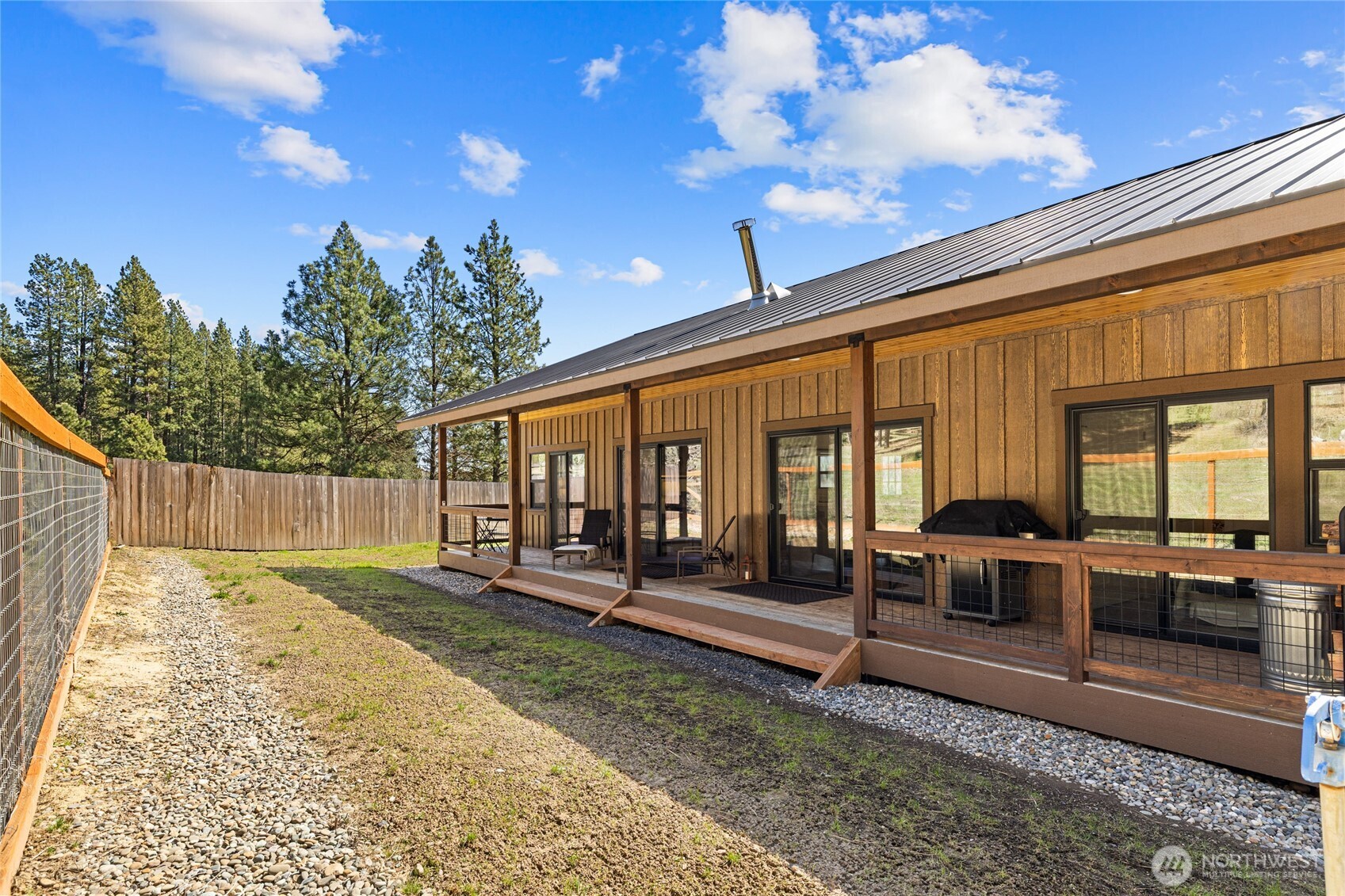 10692 Teanaway Road Property Photo 36