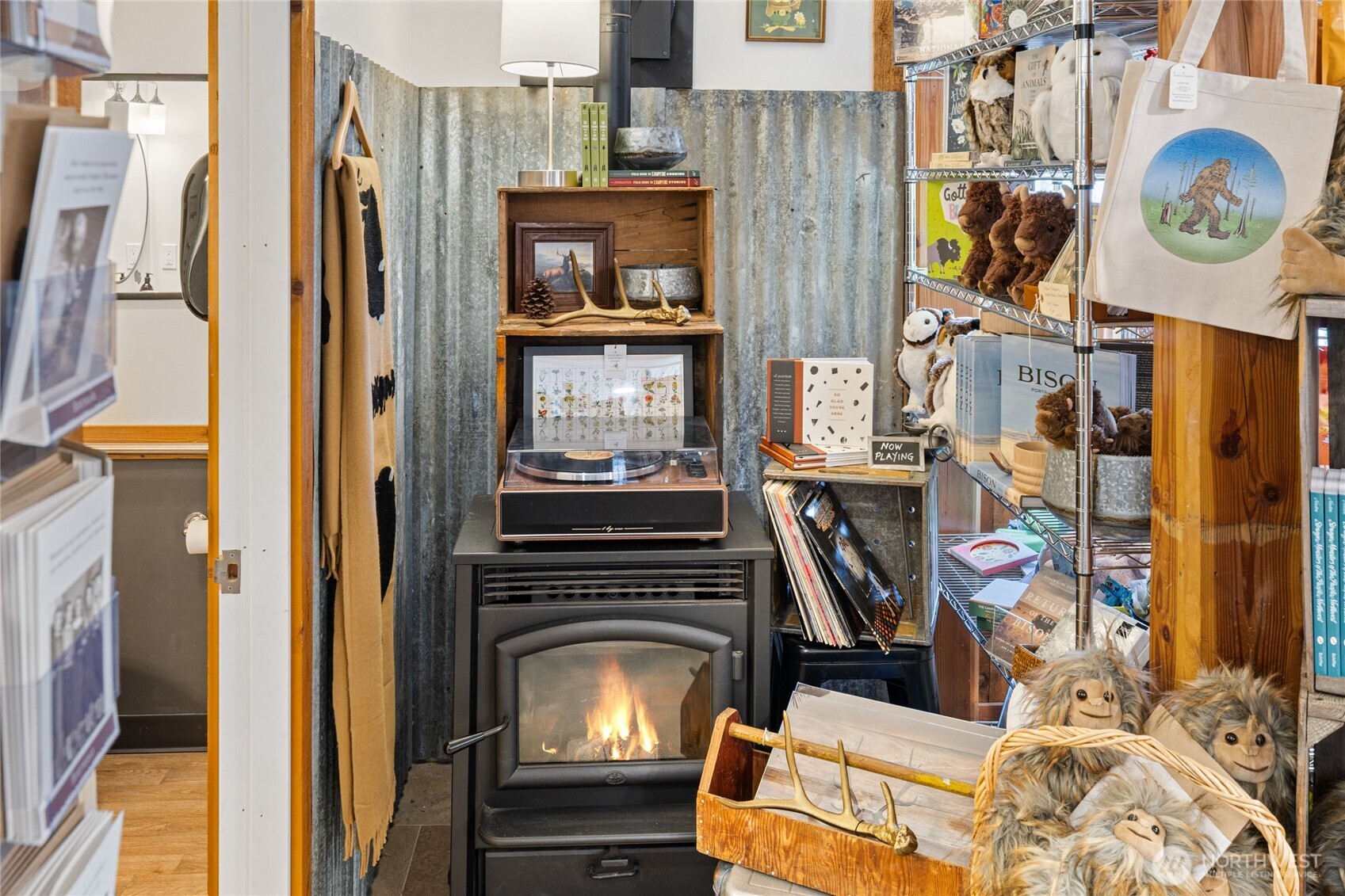 10692 Teanaway Road Property Photo 39
