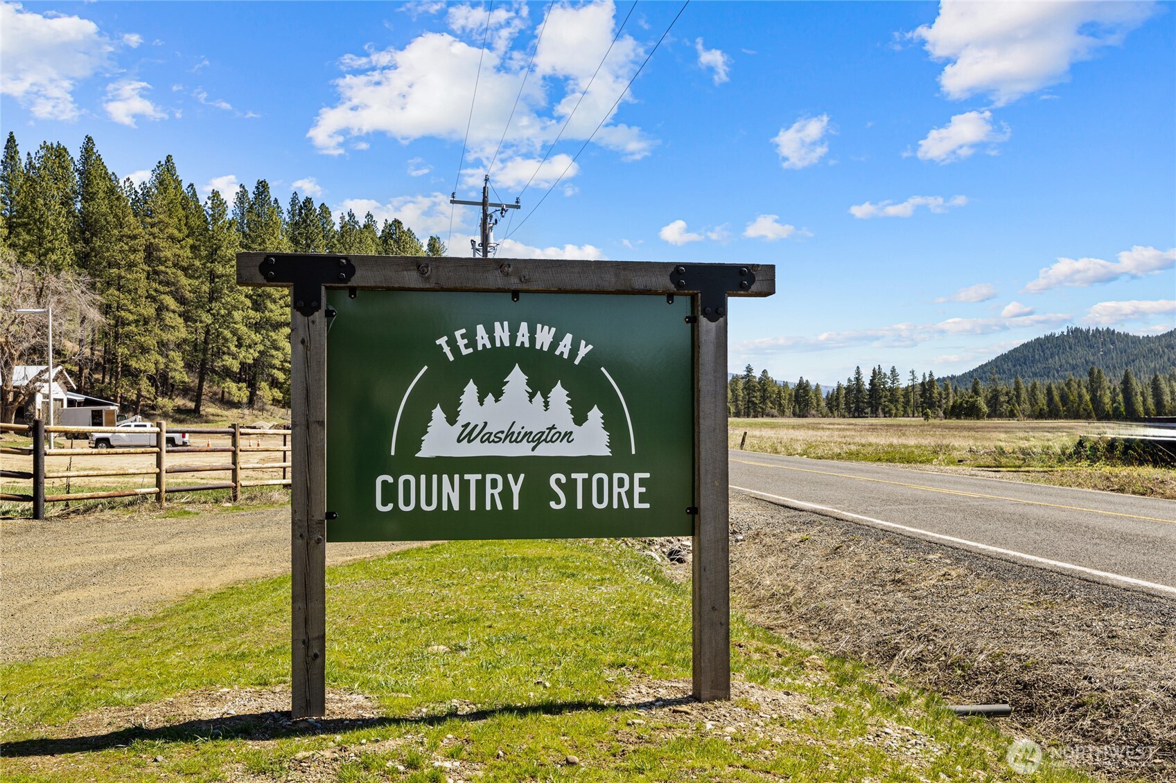 10692 Teanaway Road Property Photo 40