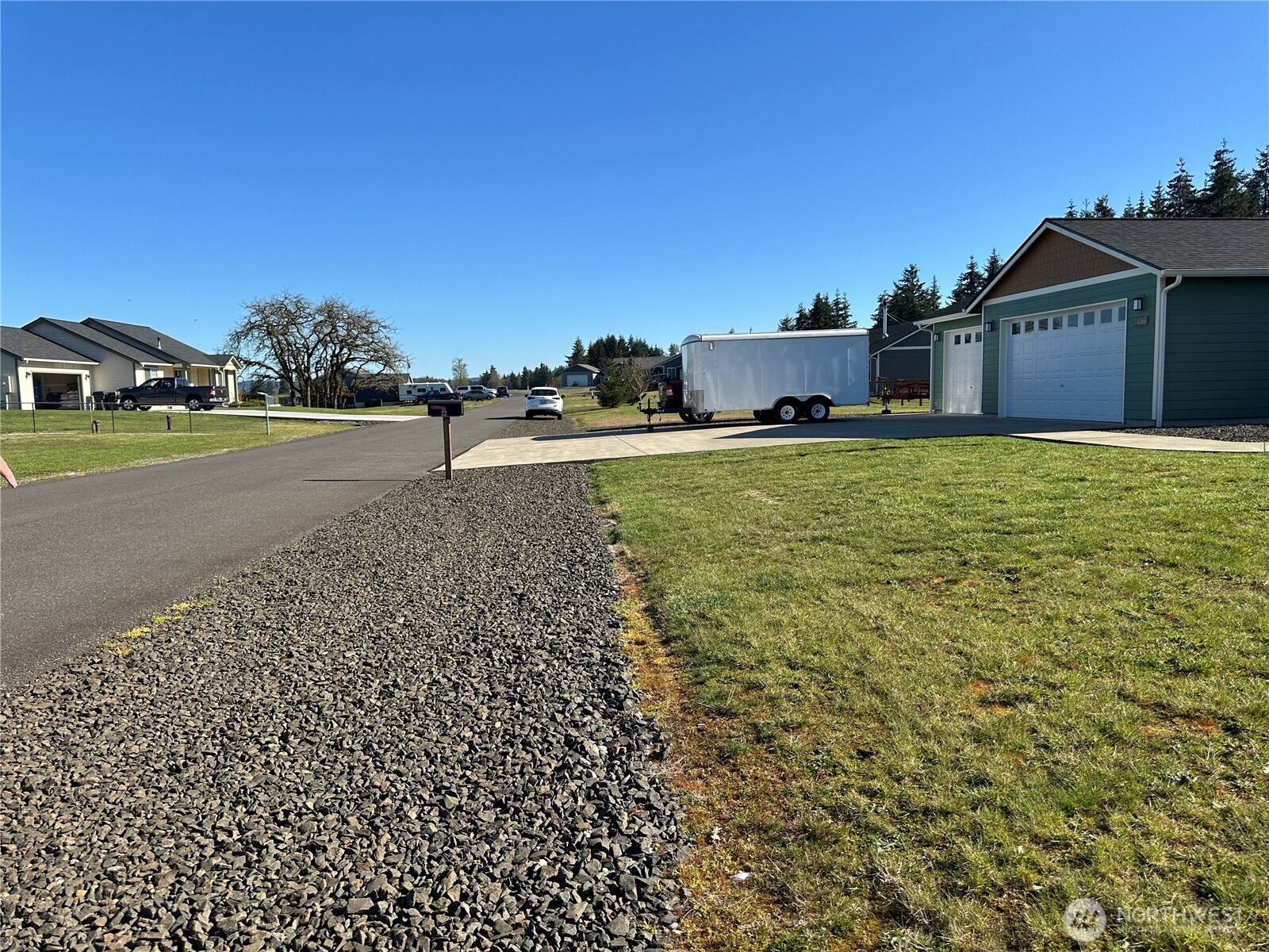22 Shorthorn Property Photo 2