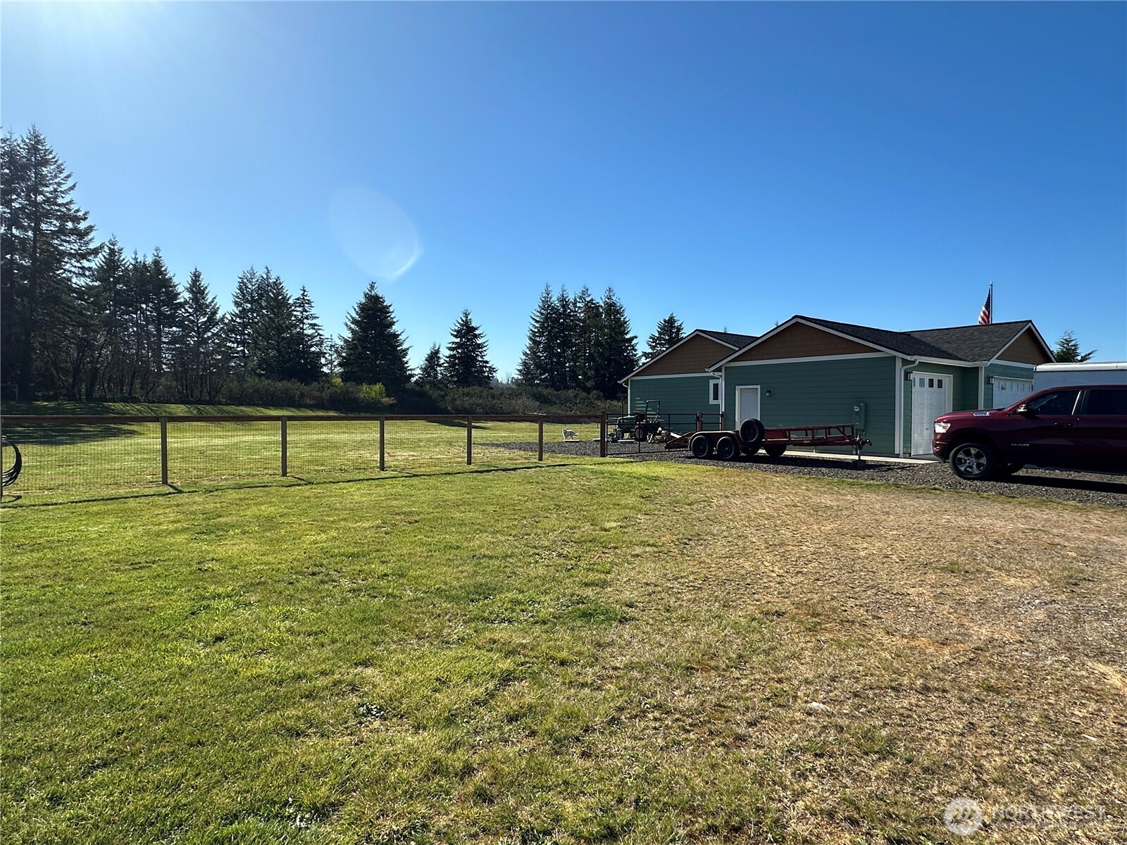 22 Shorthorn Property Photo 3