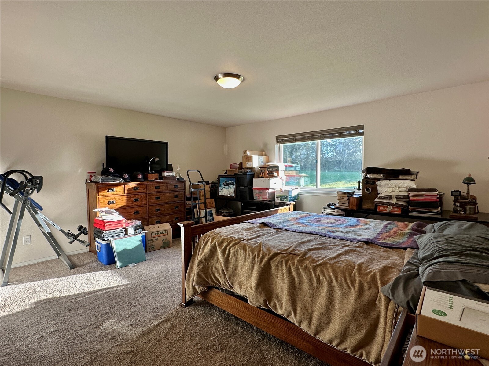 22 Shorthorn Property Photo 11