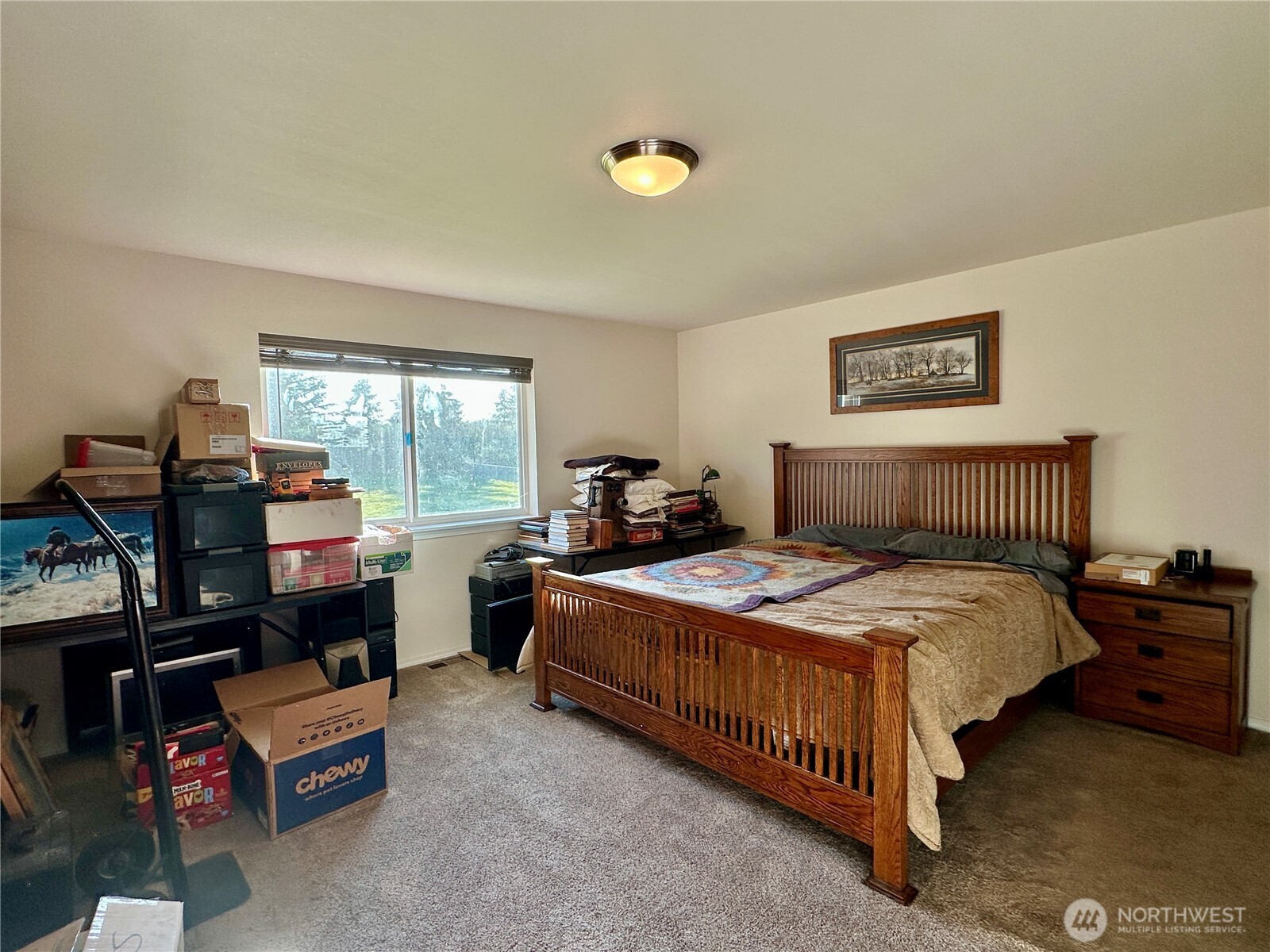 22 Shorthorn Property Photo 12