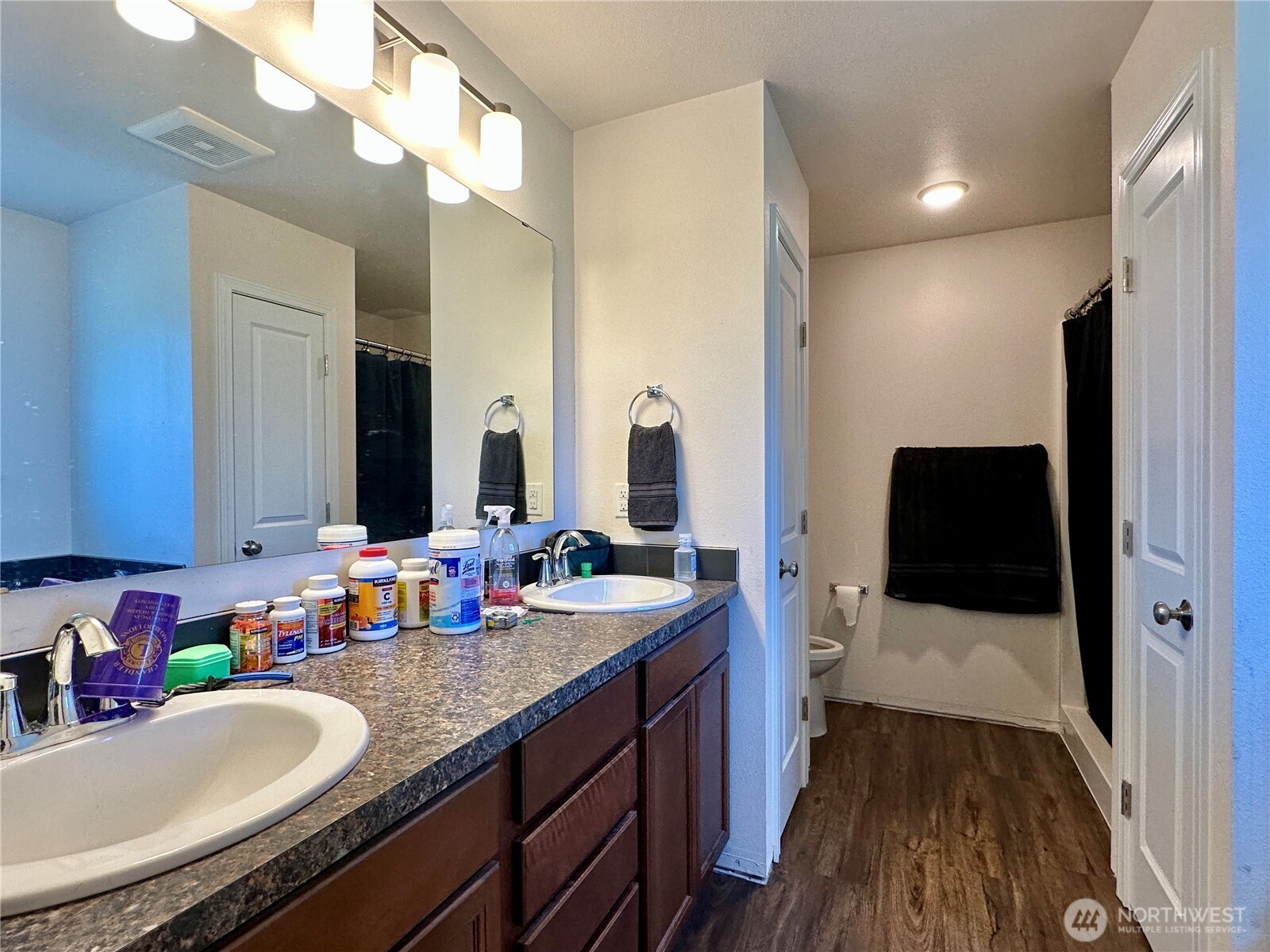 22 Shorthorn Property Photo 13