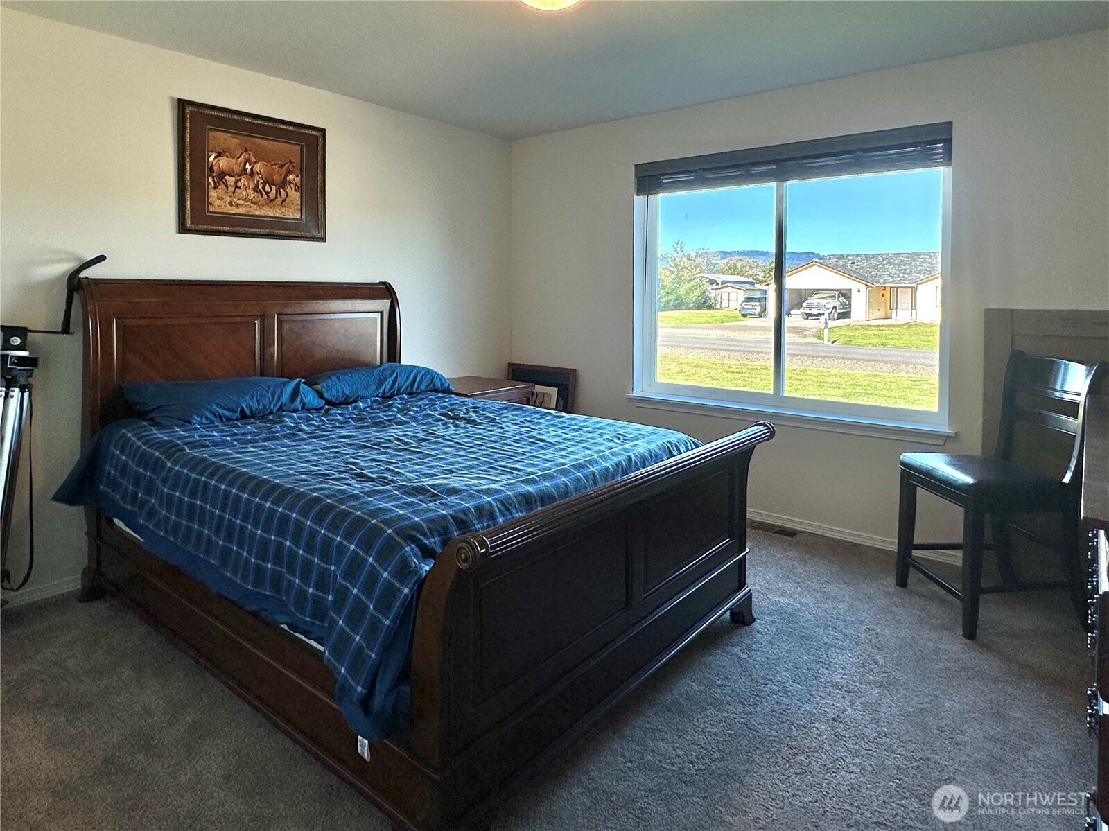 22 Shorthorn Property Photo 15