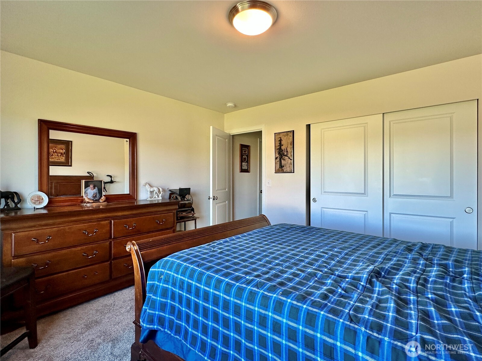 22 Shorthorn Property Photo 16