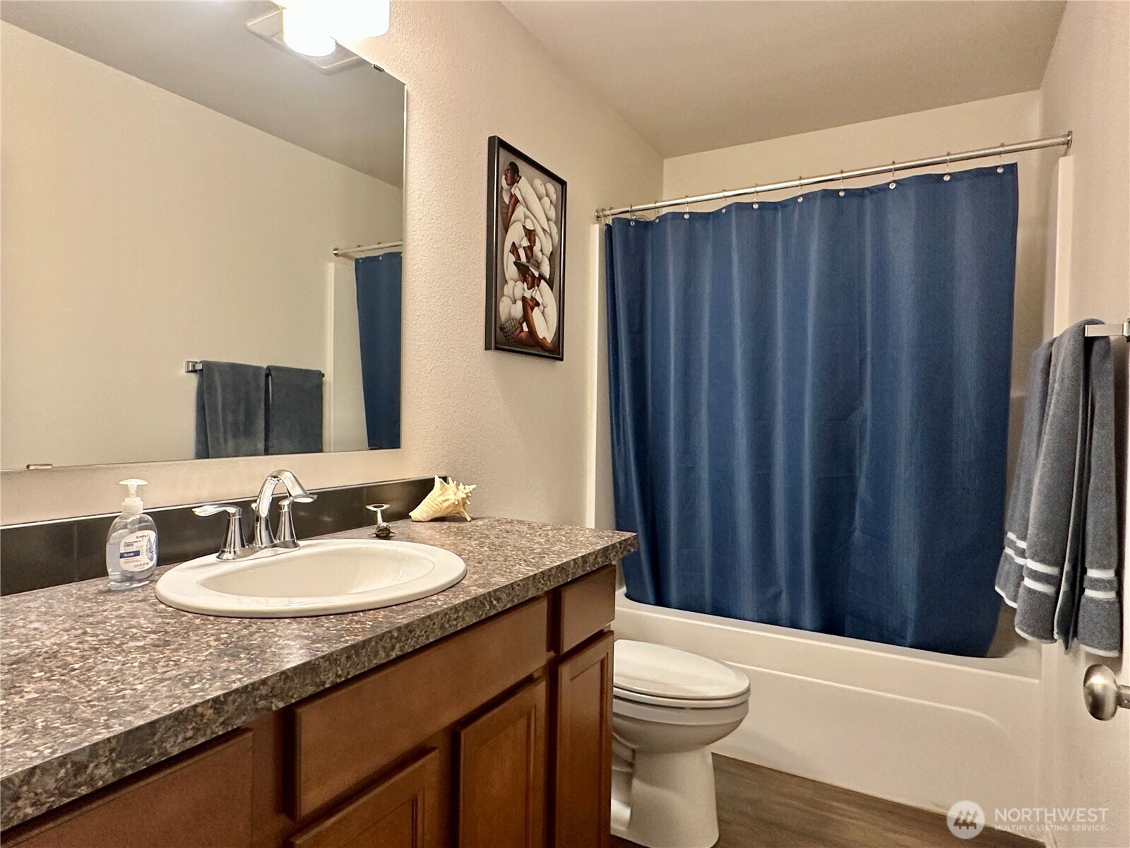 22 Shorthorn Property Photo 17