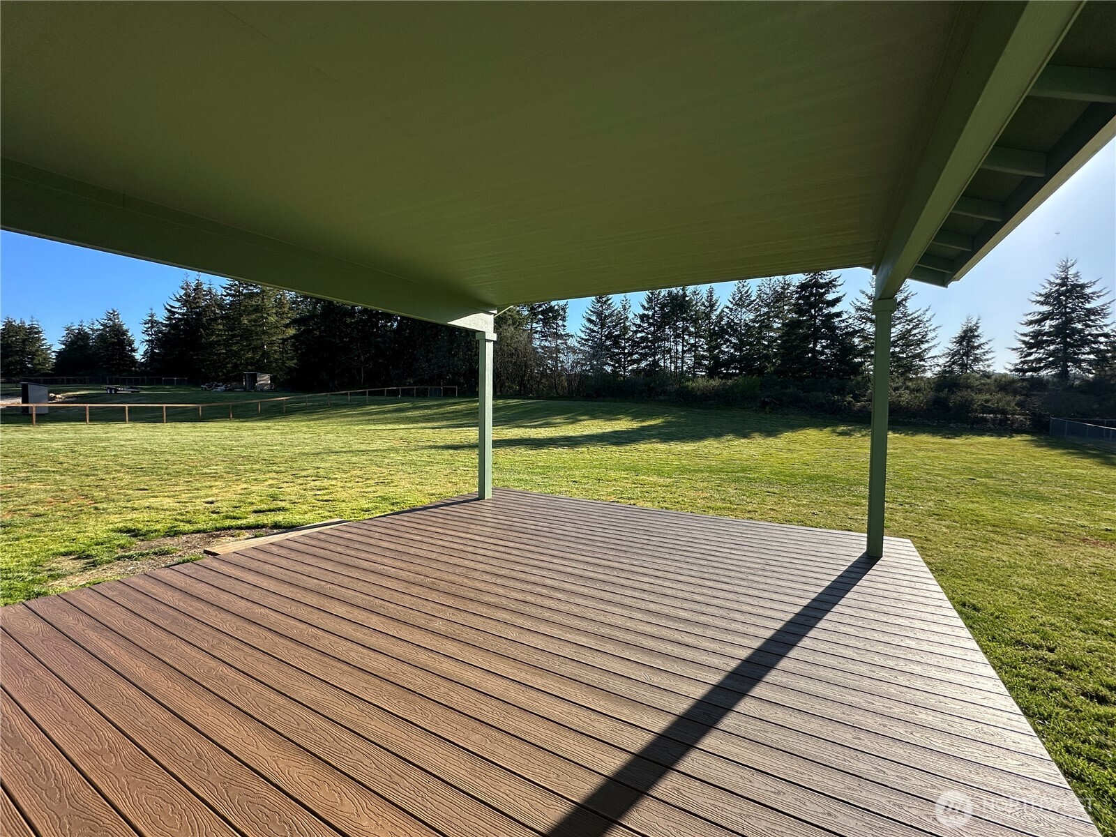 22 Shorthorn Property Photo 18