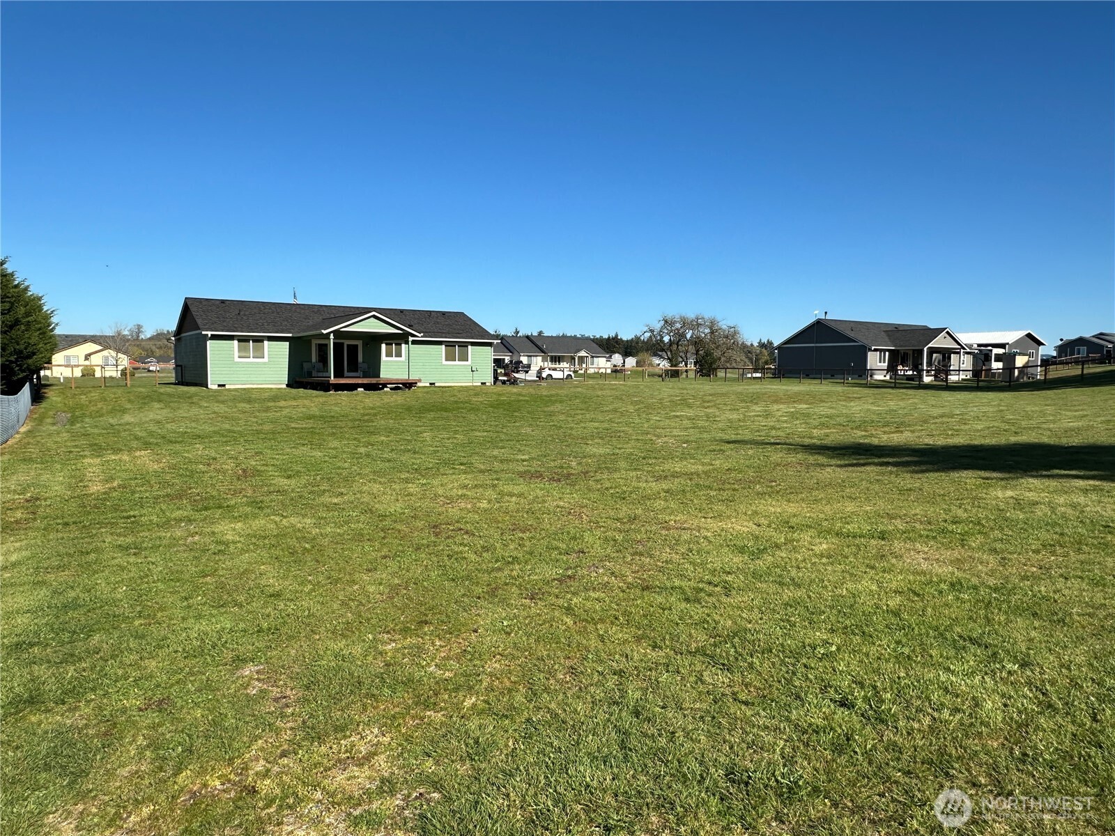 22 Shorthorn Property Photo 20