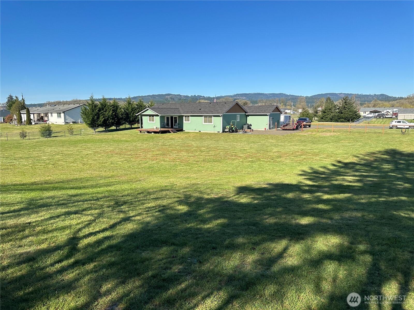 22 Shorthorn Property Photo 21