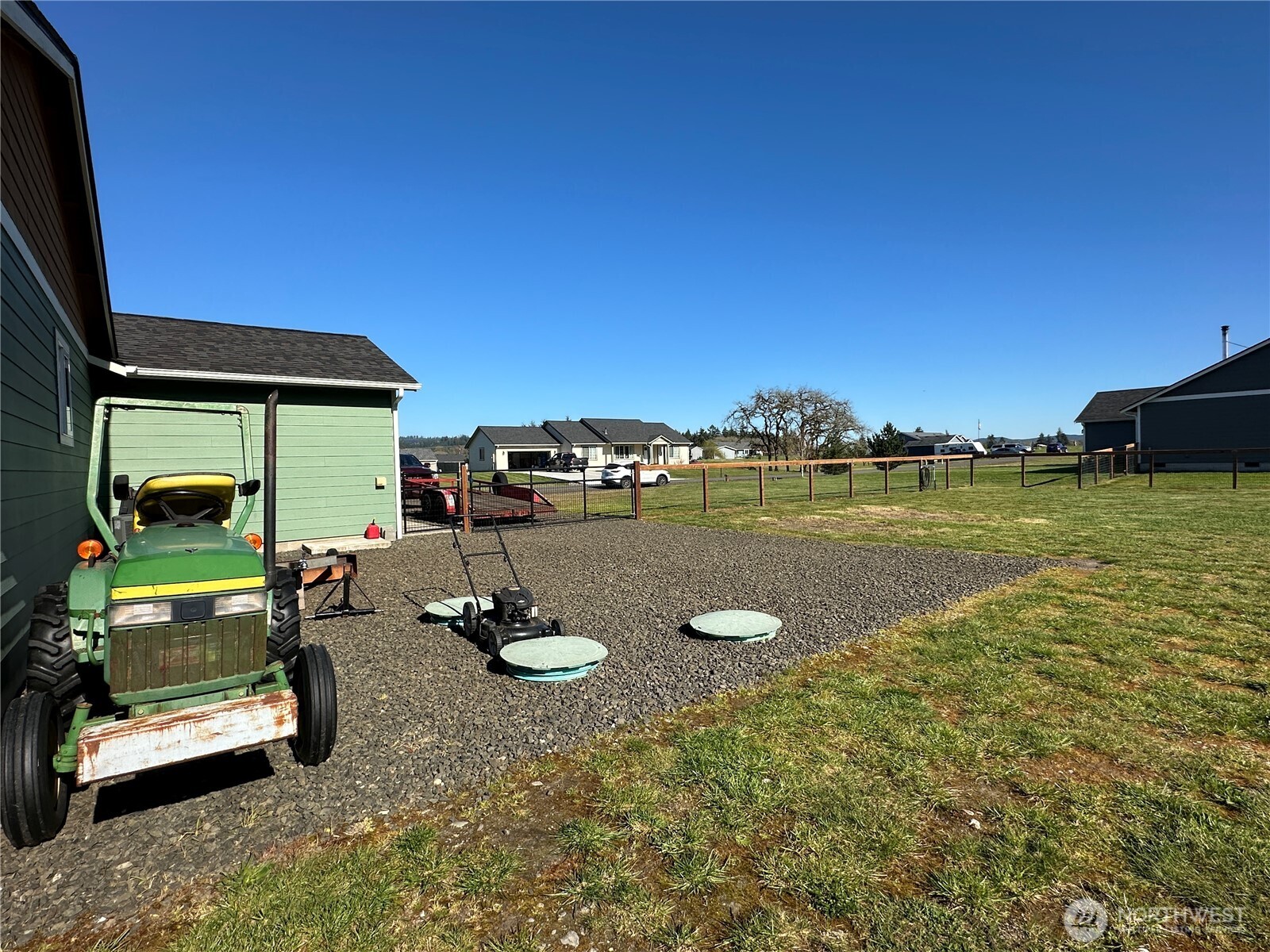 22 Shorthorn Property Photo 22