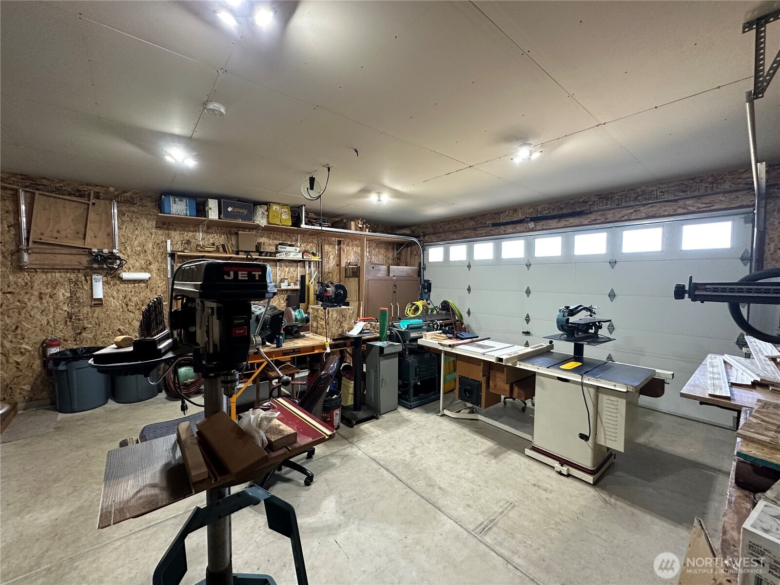 22 Shorthorn Property Photo 24