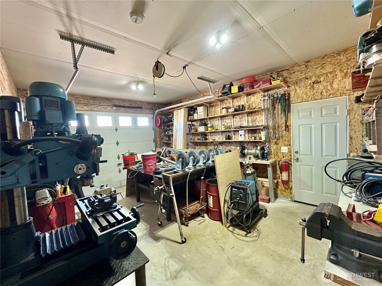 22 Shorthorn Property Photo 25