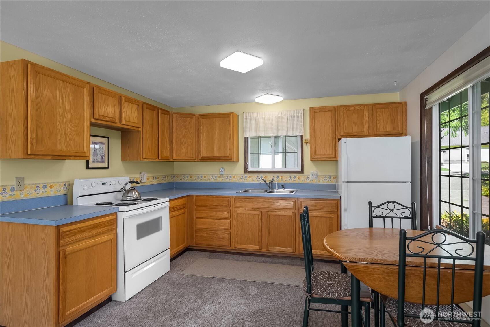131 N Fairway Drive Property Photo 11