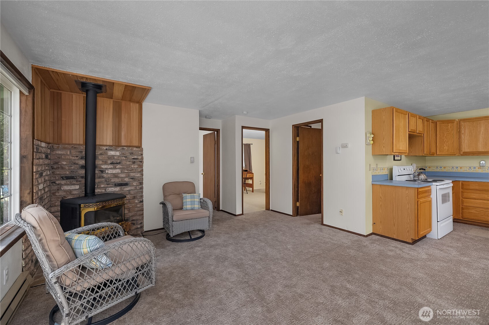 131 N Fairway Drive Property Photo 13